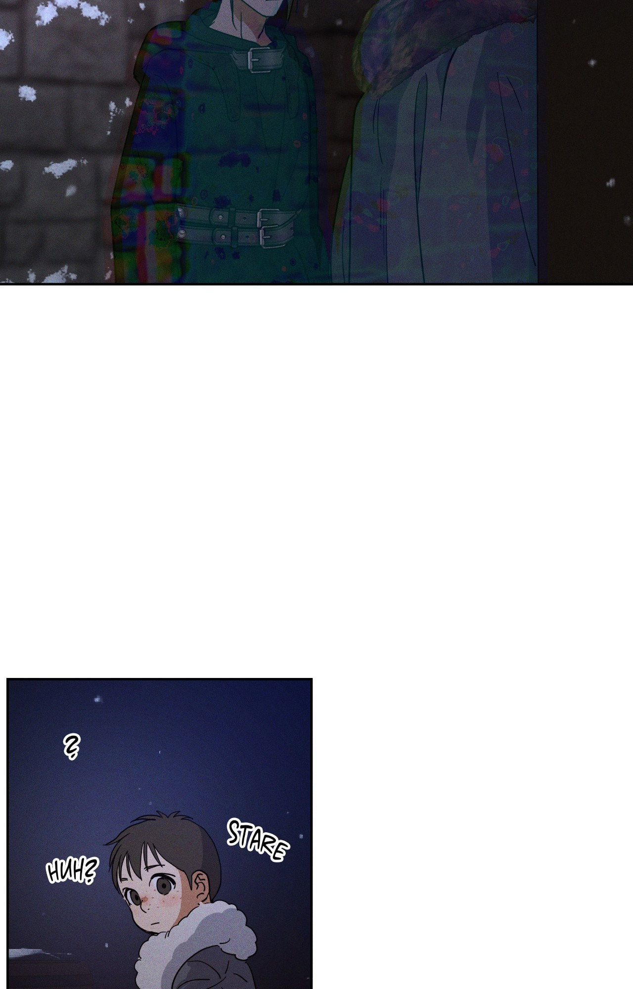 Read Antidote (Harusari) chapter 75 image 51 on Lezhin