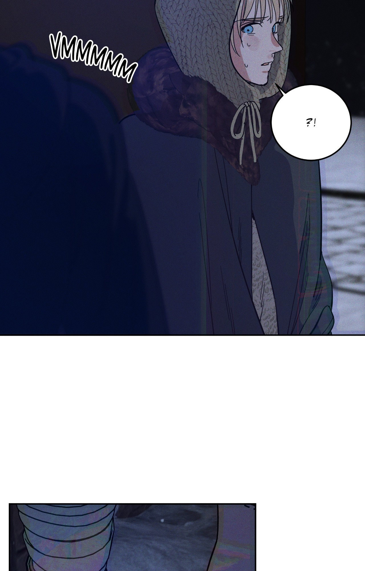 Read Antidote (Harusari) chapter 75 image 55 on Lezhin