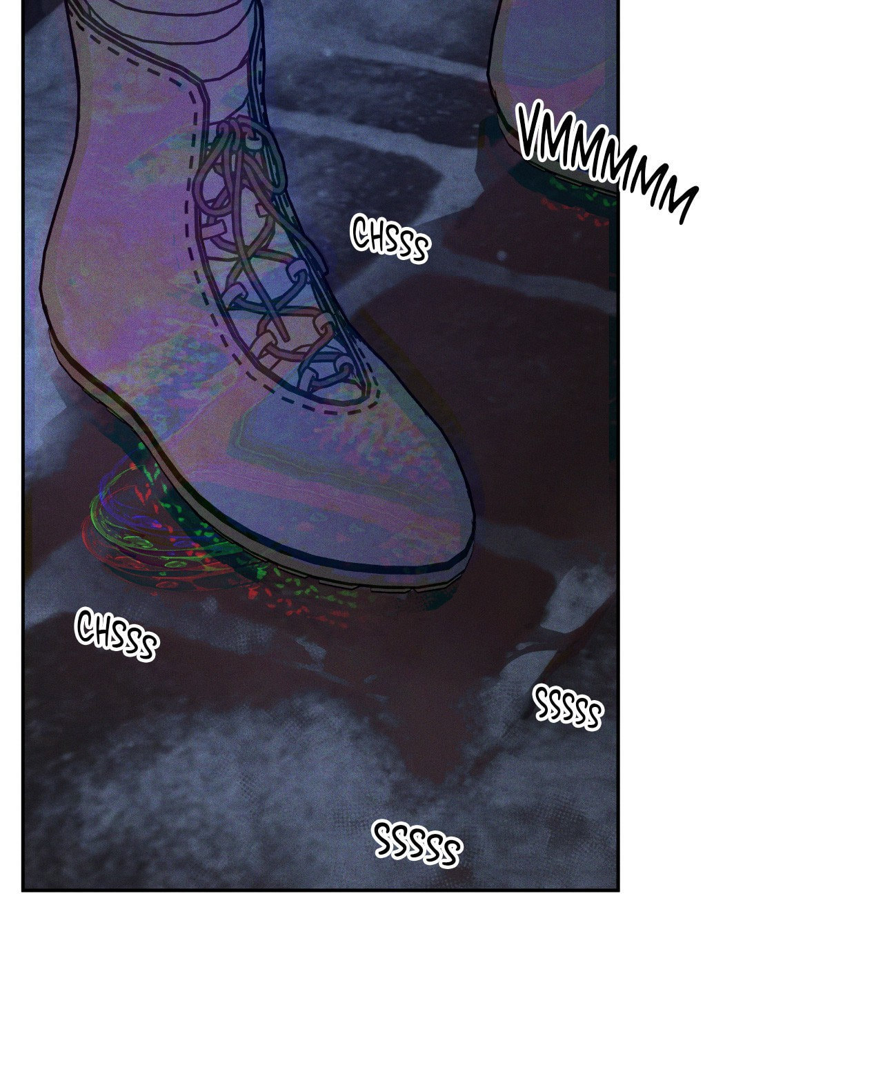 Read Antidote (Harusari) chapter 75 image 56 on Lezhin