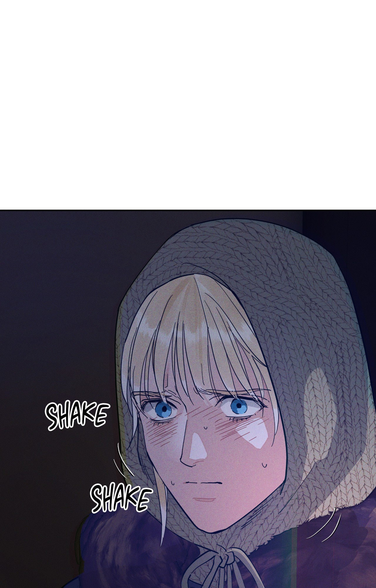 Read Antidote (Harusari) chapter 75 image 58 on Lezhin