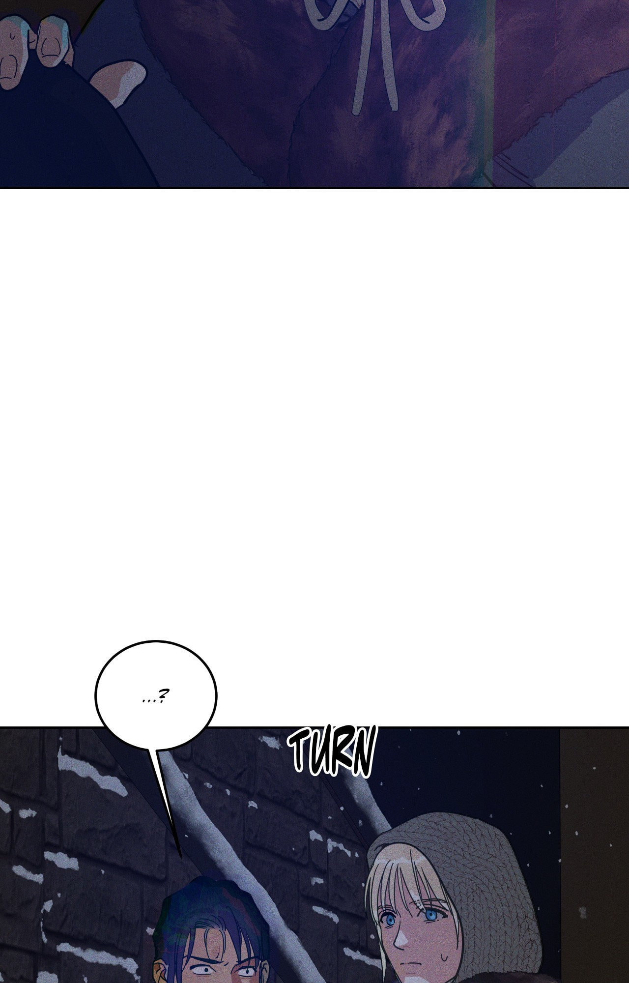 Read Antidote (Harusari) chapter 75 image 59 on Lezhin