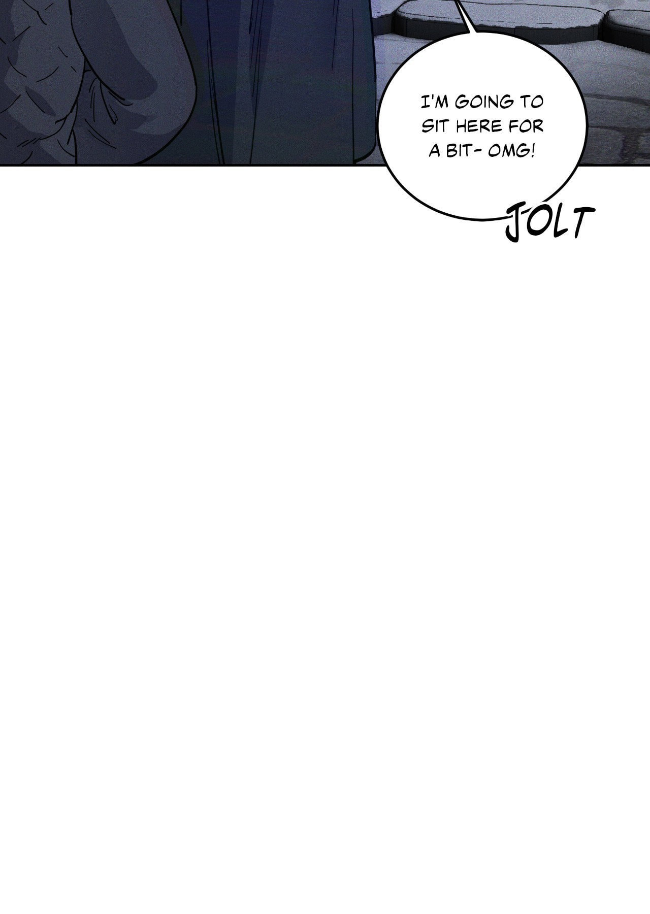 Read Antidote (Harusari) chapter 75 image 64 on Lezhin