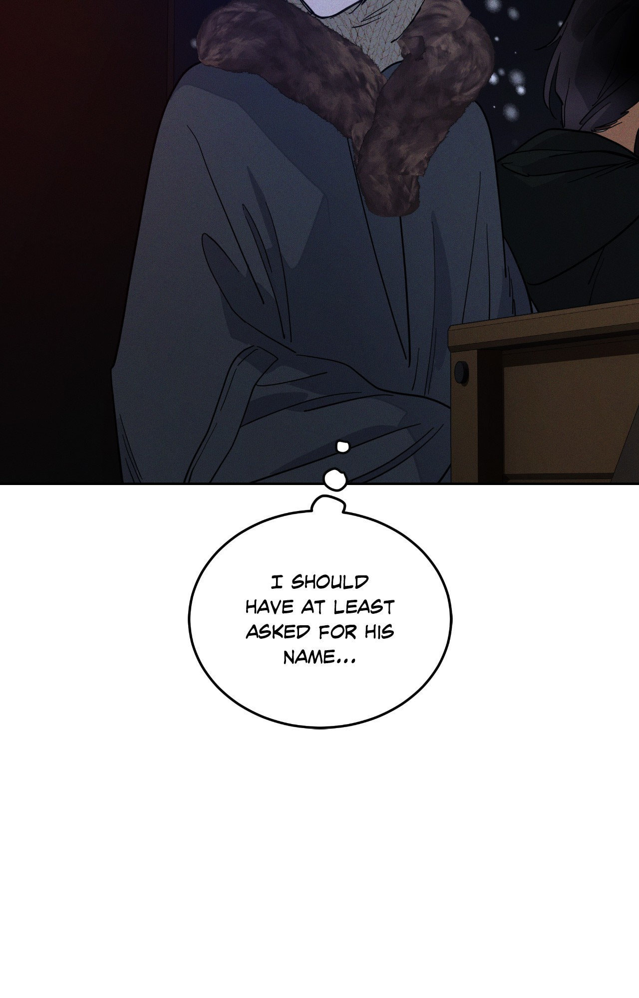 Read Antidote (Harusari) chapter 75 image 70 on Lezhin
