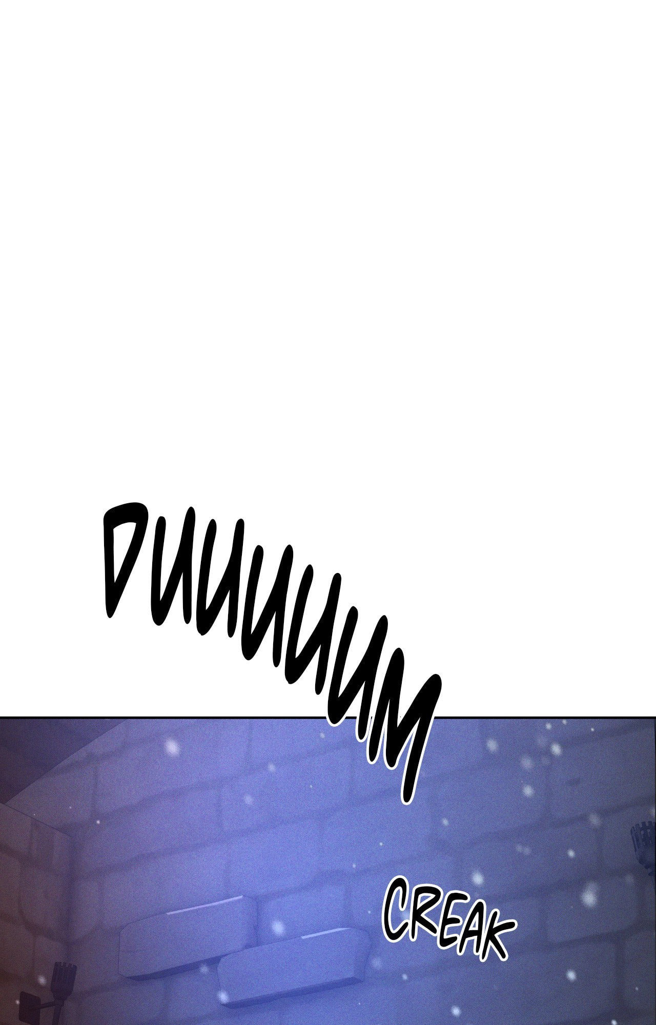 Read Antidote (Harusari) chapter 75 image 86 on Lezhin