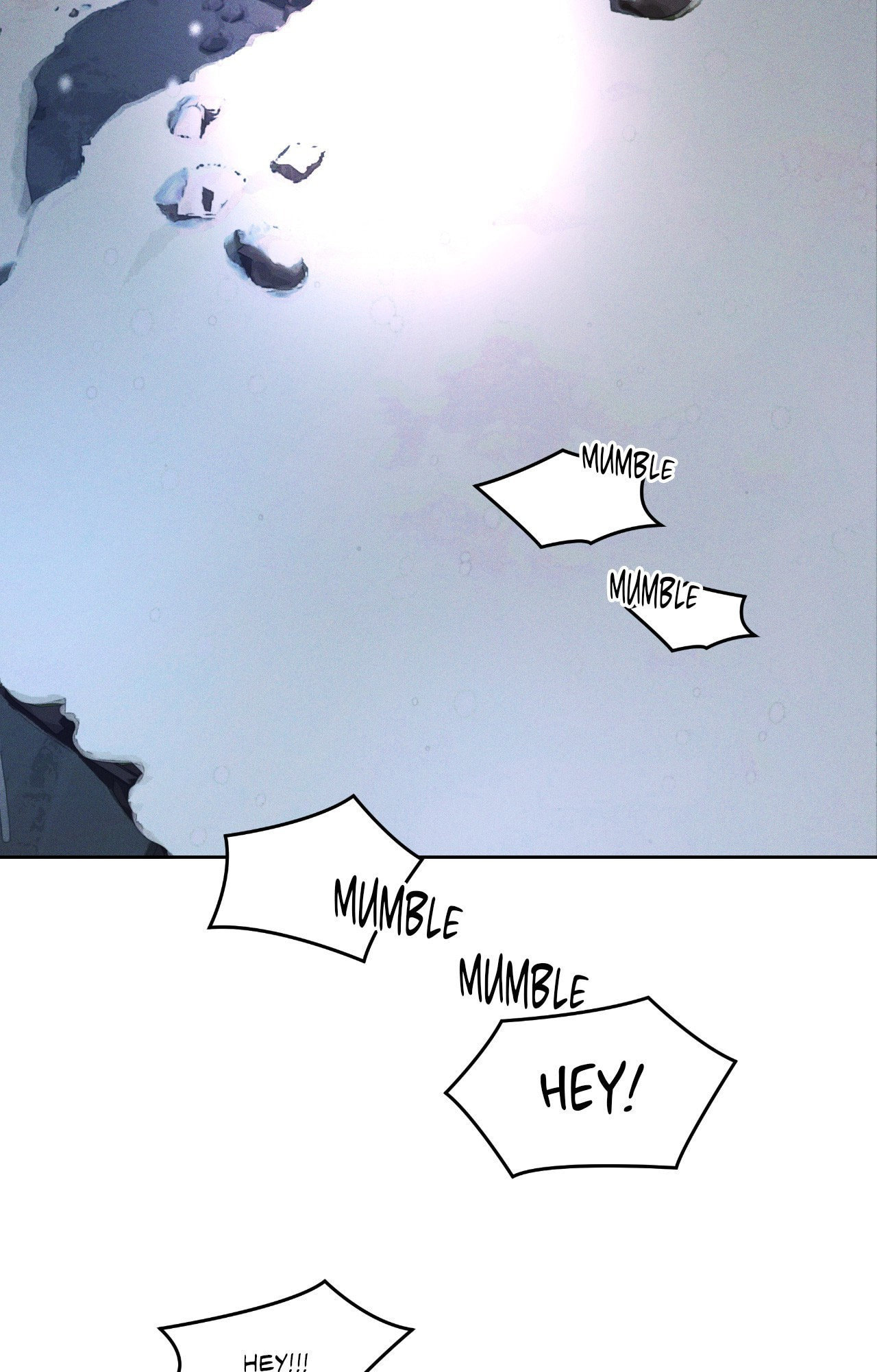 Read Antidote (Harusari) chapter 75 image 90 on Lezhin