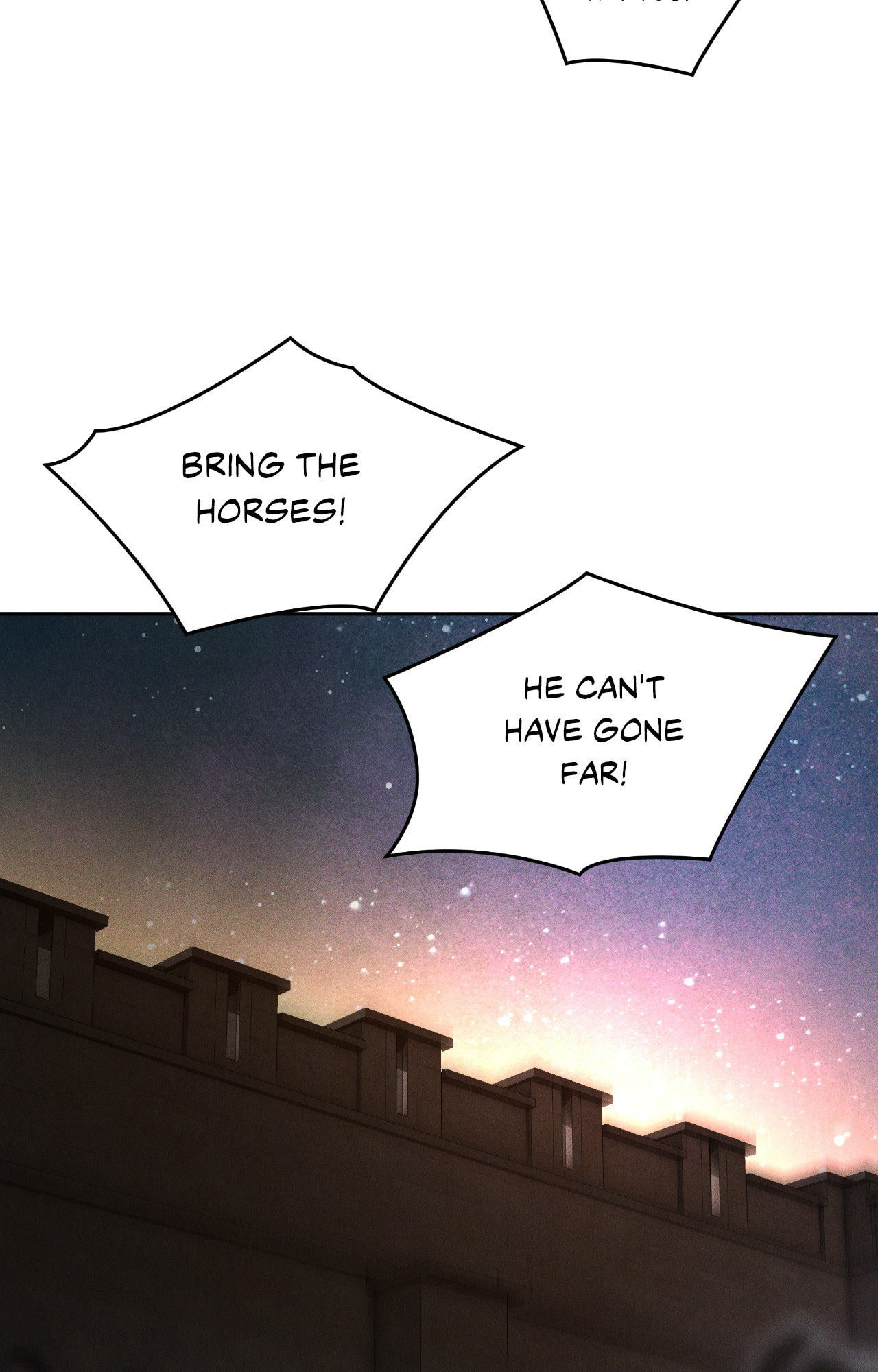 Read Antidote (Harusari) chapter 75 image 92 on Lezhin