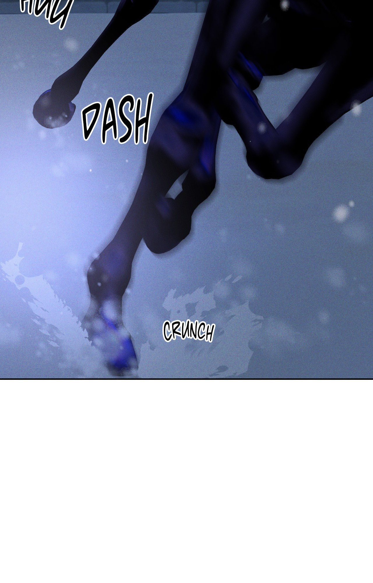 Read Antidote (Harusari) chapter 76 image 20 on Lezhin
