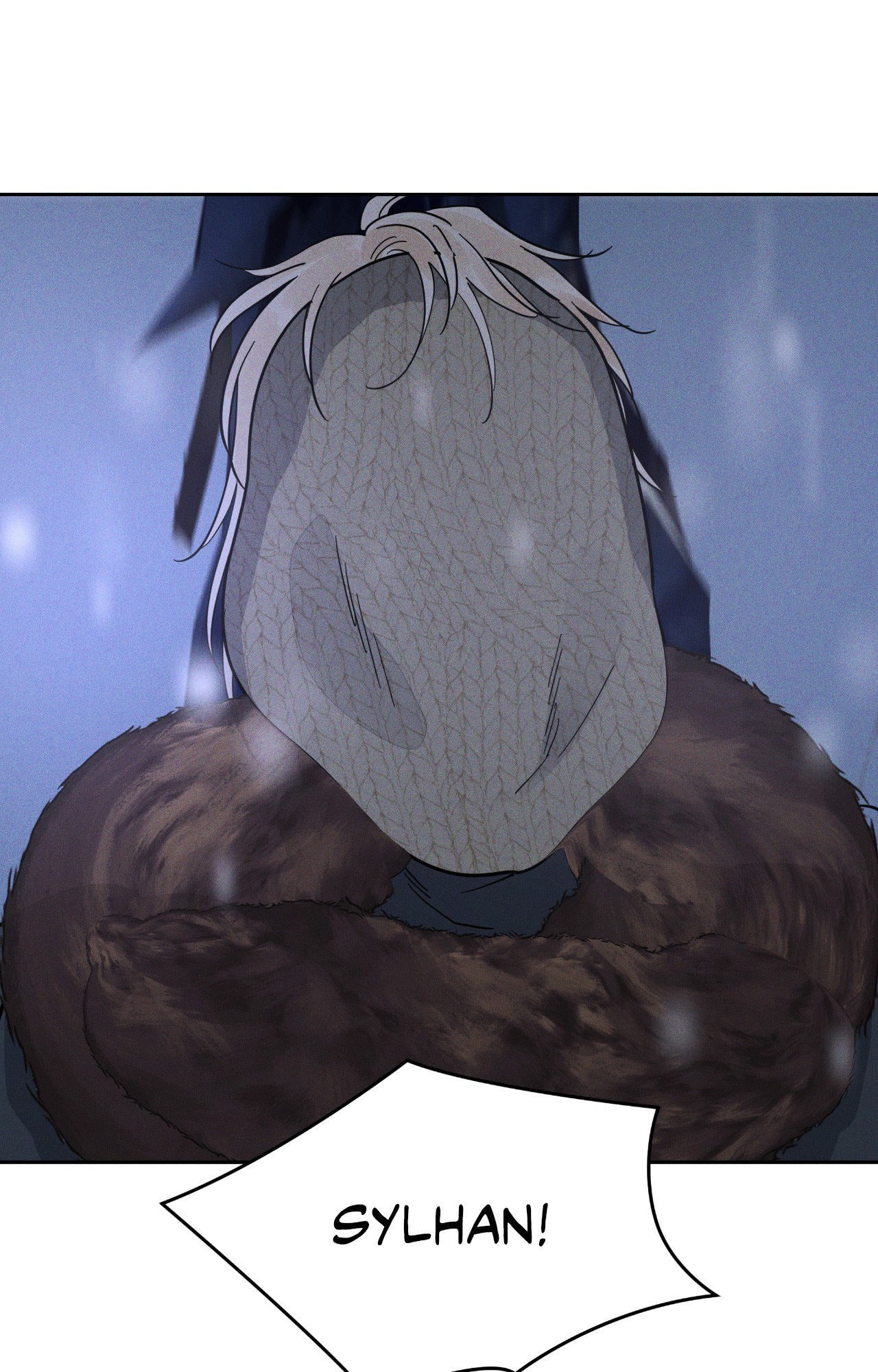 Read Antidote (Harusari) chapter 76 image 21 on Lezhin