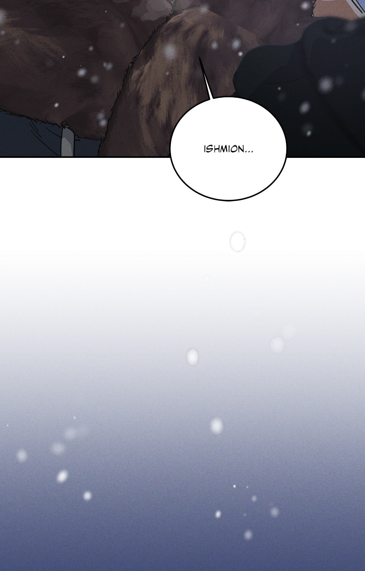 Read Antidote (Harusari) chapter 76 image 64 on Lezhin