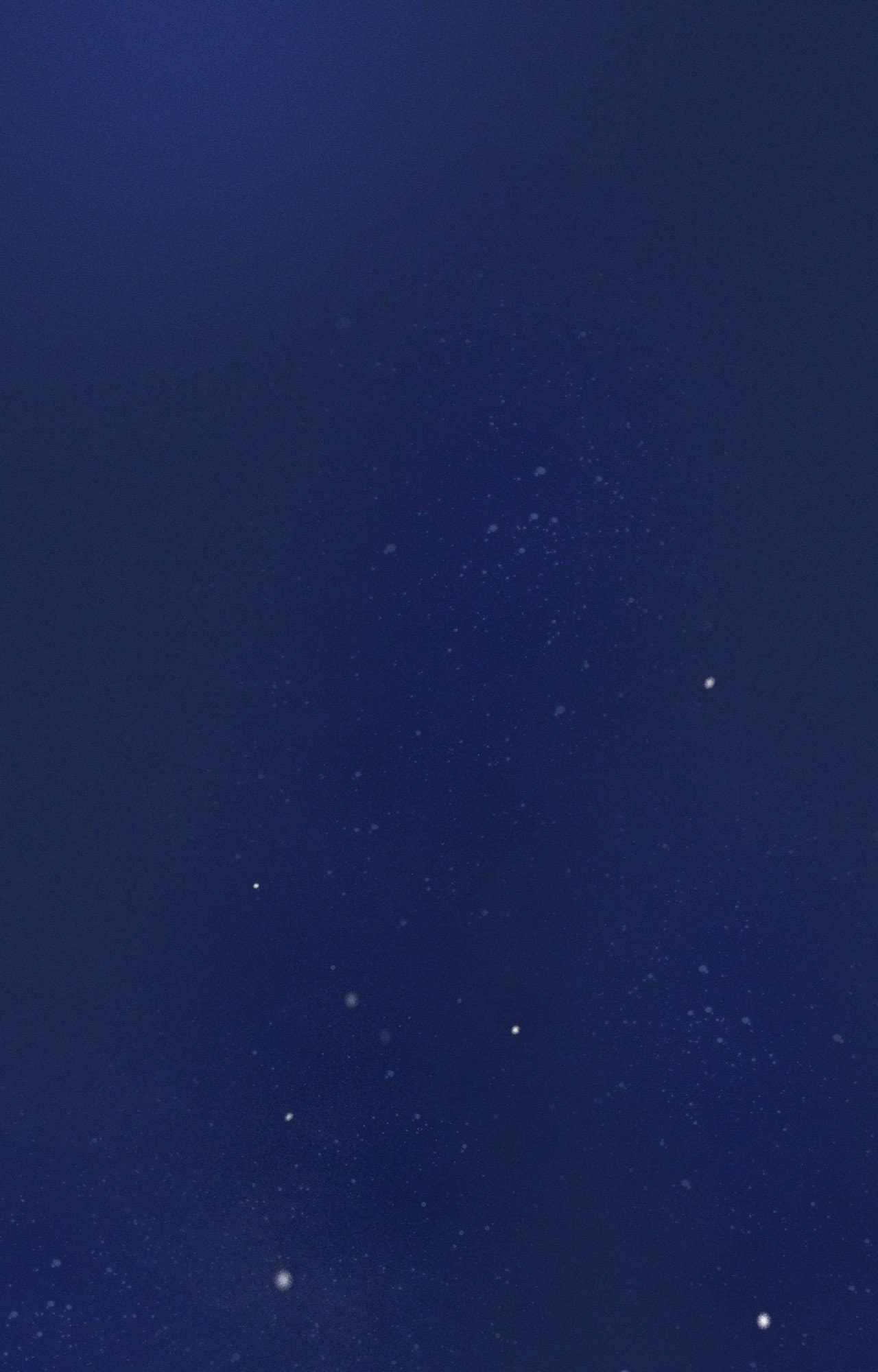 Read Antidote (Harusari) chapter 76 image 66 on Lezhin