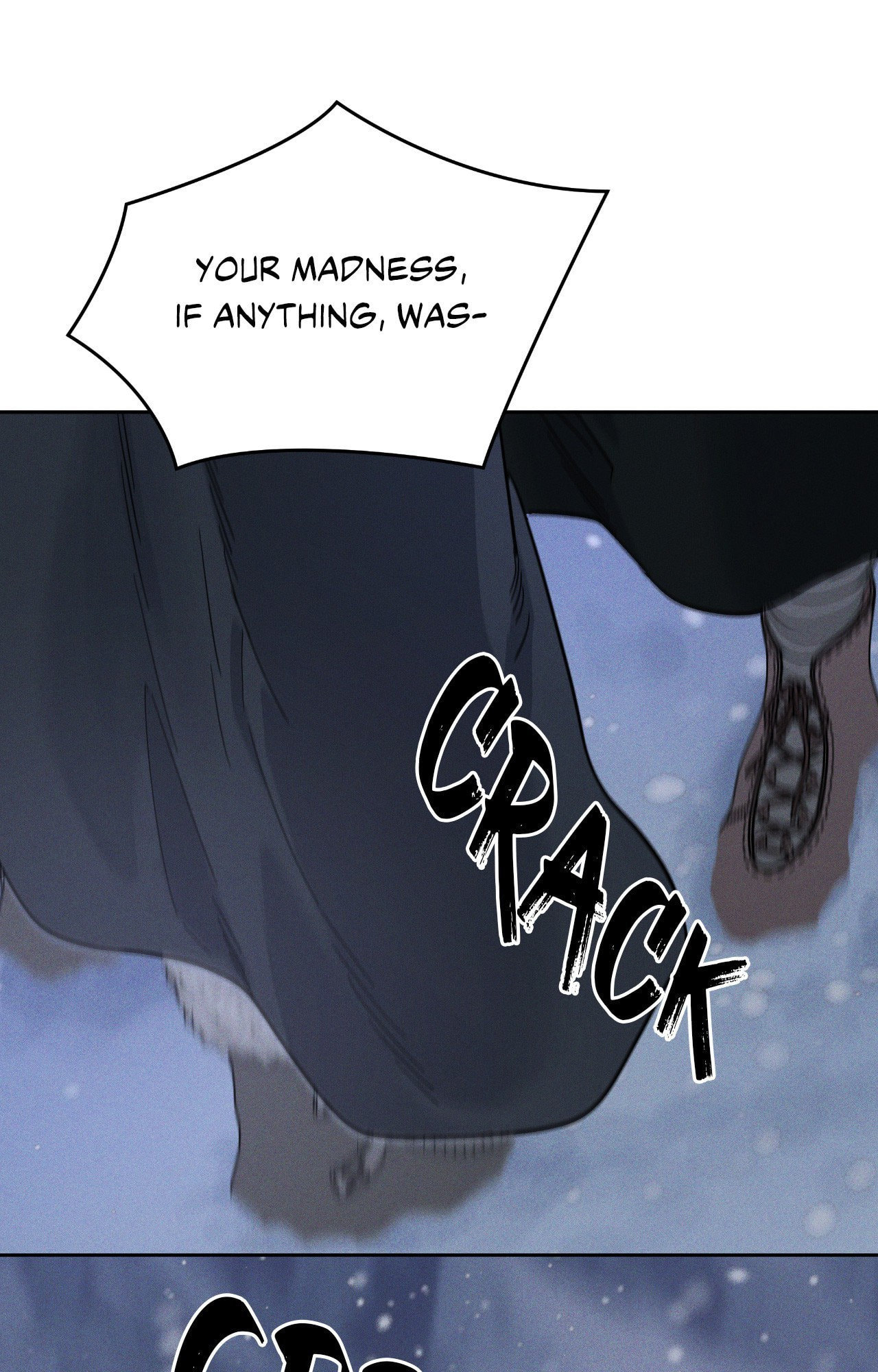 Read Antidote (Harusari) chapter 76 image 77 on Lezhin