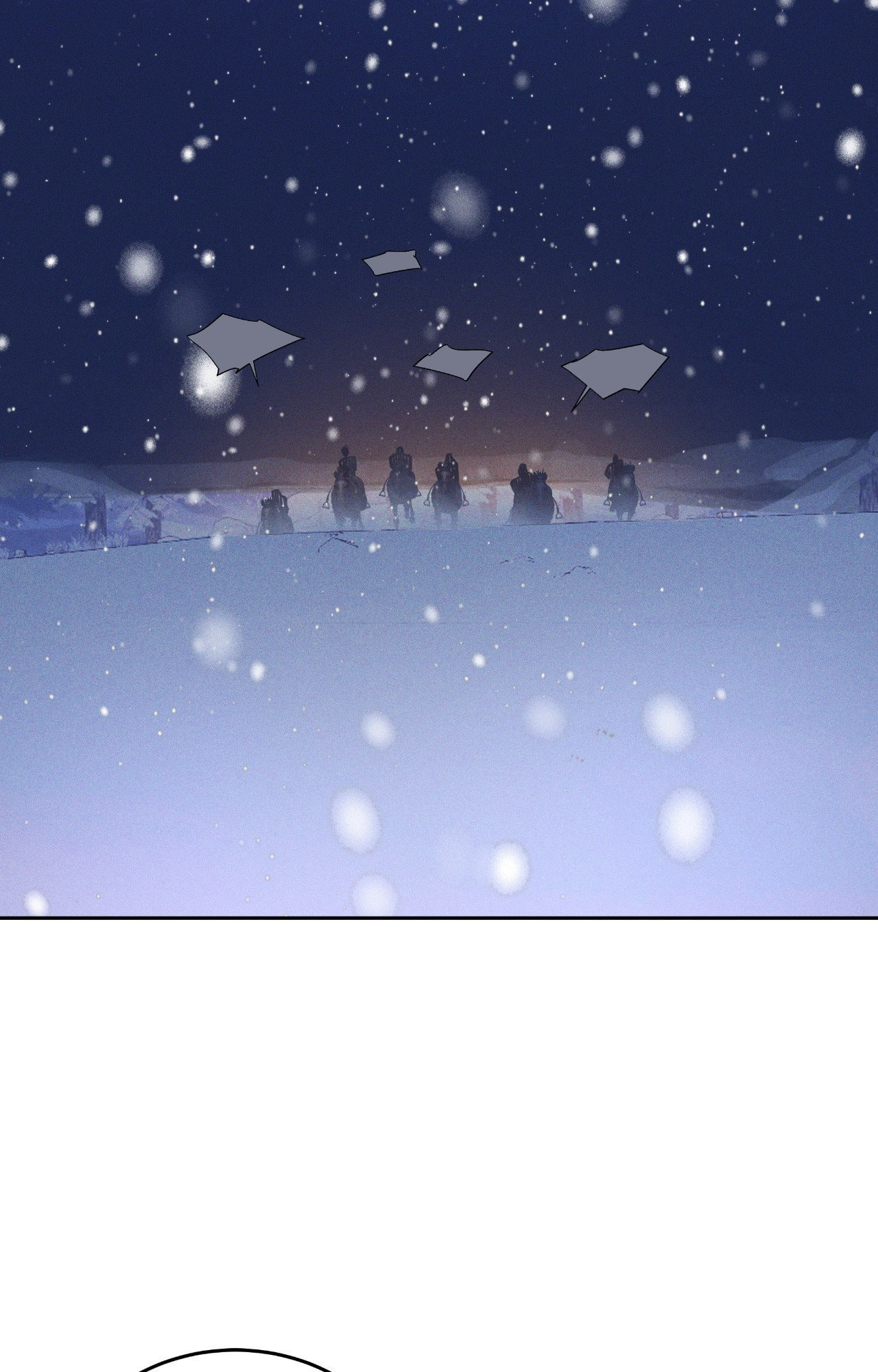 Read Antidote (Harusari) chapter 76 image 81 on Lezhin