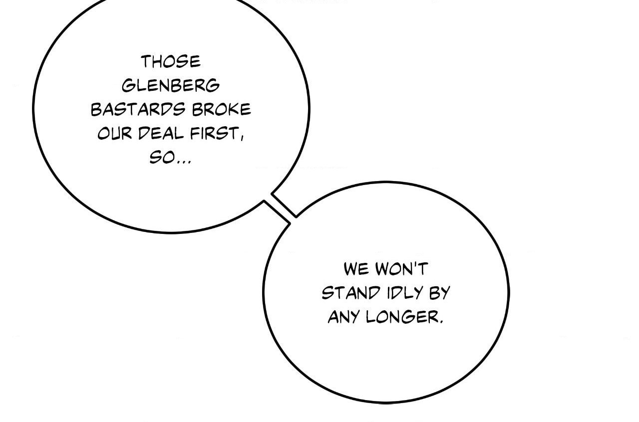 Read Antidote (Harusari) chapter 76 image 82 on Lezhin