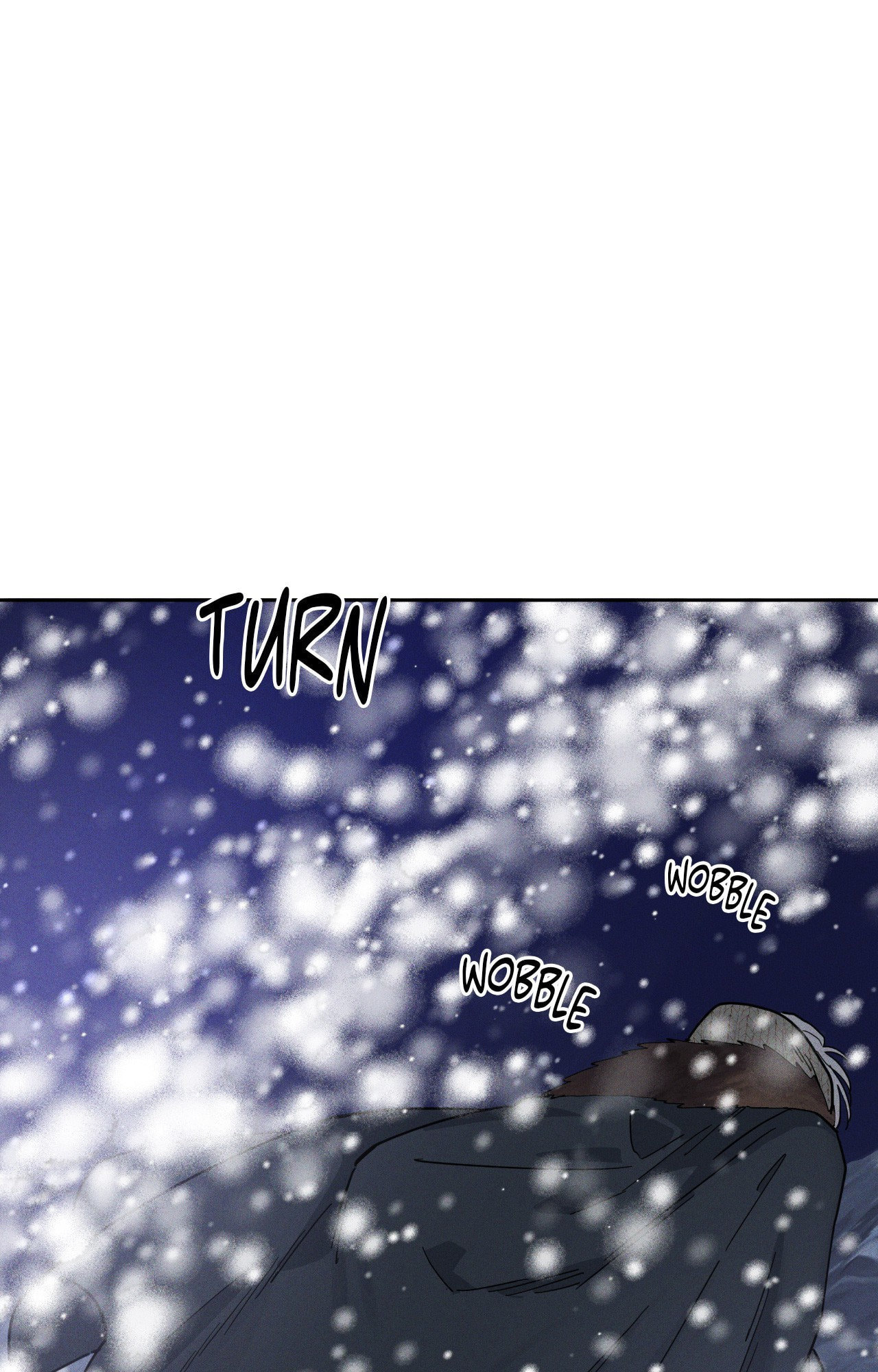 Read Antidote (Harusari) chapter 76 image 88 on Lezhin