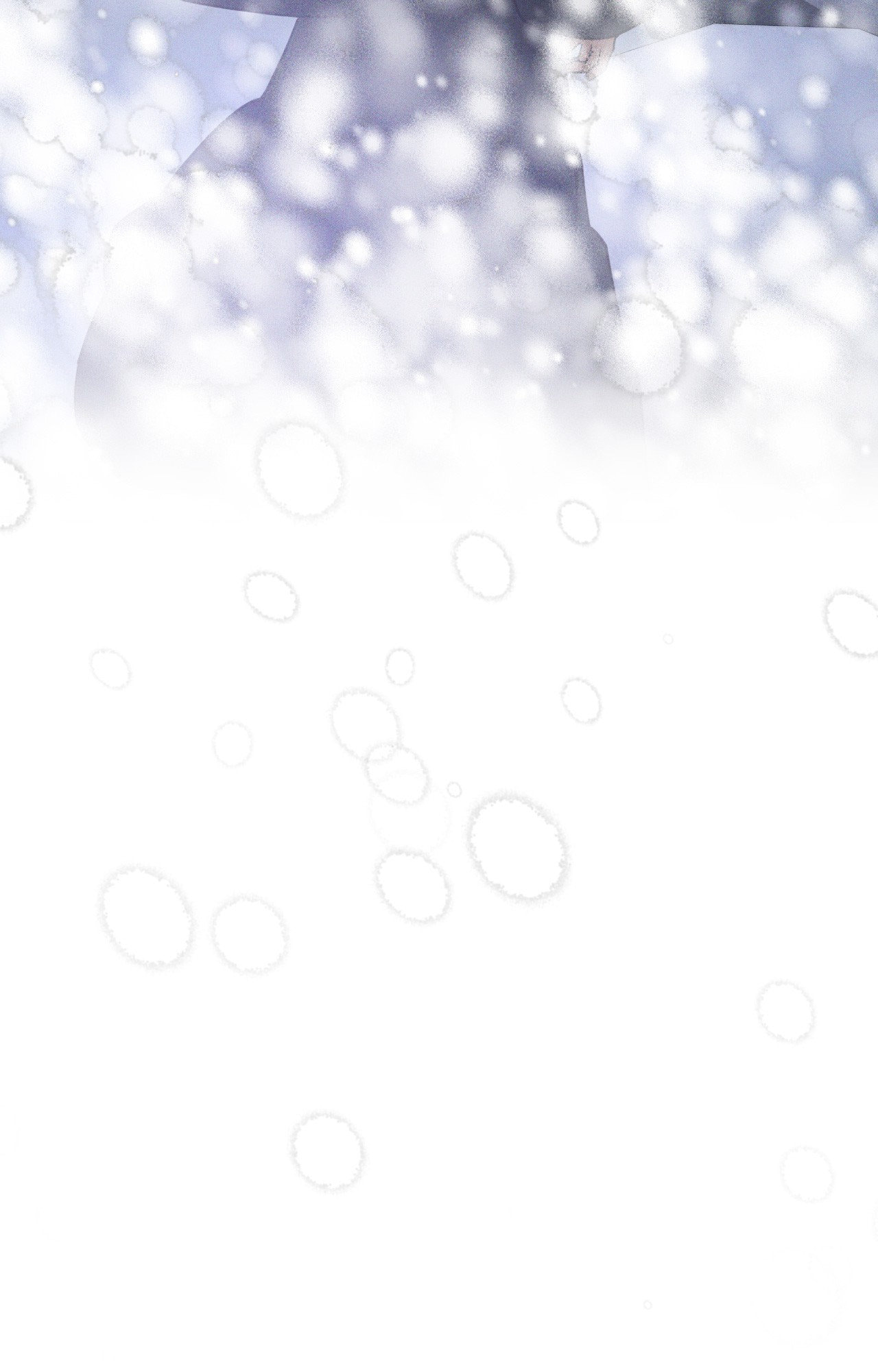 Read Antidote (Harusari) chapter 76 image 92 on Lezhin