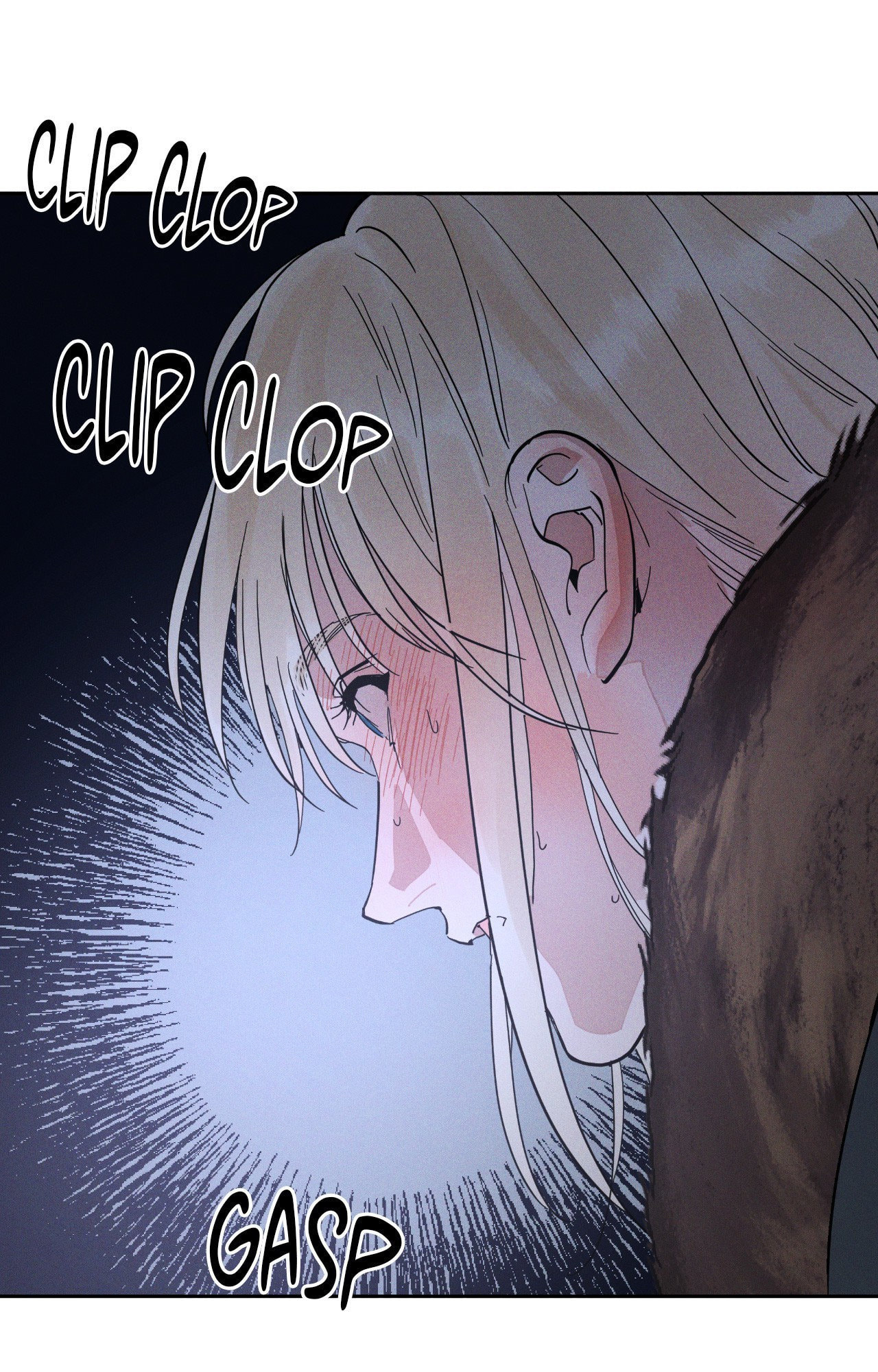 Read Antidote (Harusari) chapter 77 image 25 on Lezhin