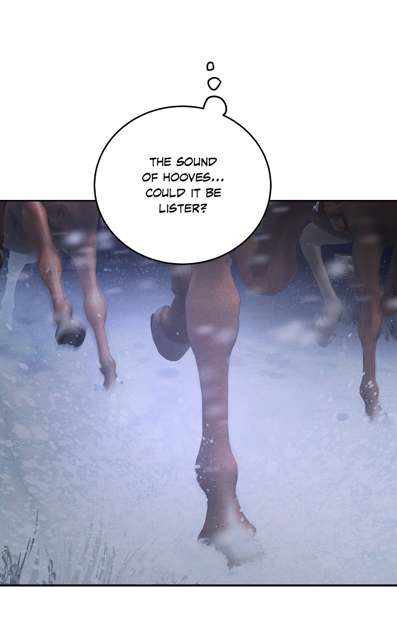 Read Antidote (Harusari) chapter 77 image 26 on Lezhin
