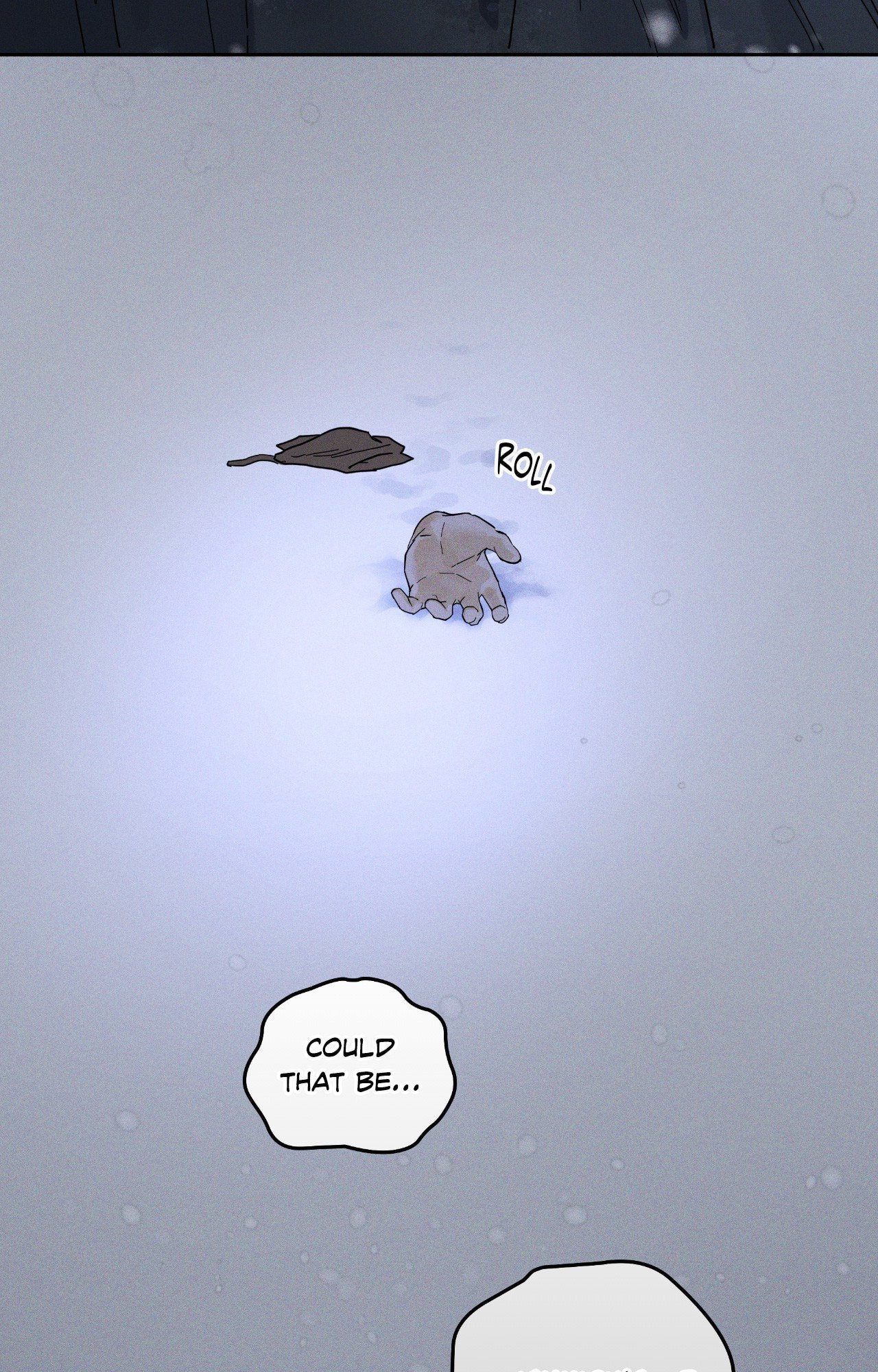 Read Antidote (Harusari) chapter 77 image 41 on Lezhin