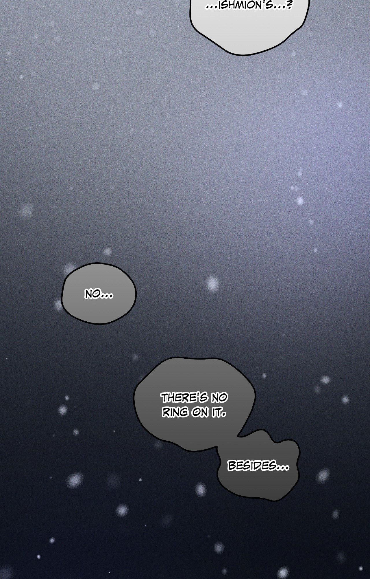 Read Antidote (Harusari) chapter 77 image 42 on Lezhin