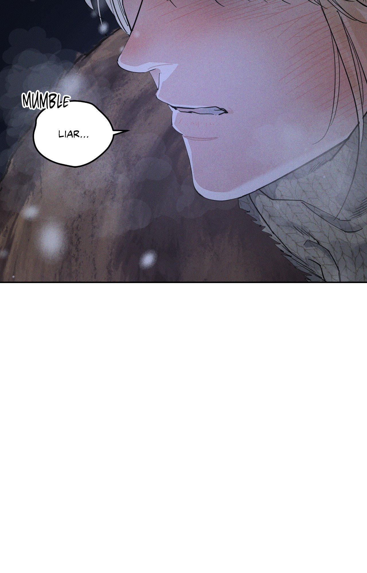 Read Antidote (Harusari) chapter 77 image 46 on Lezhin