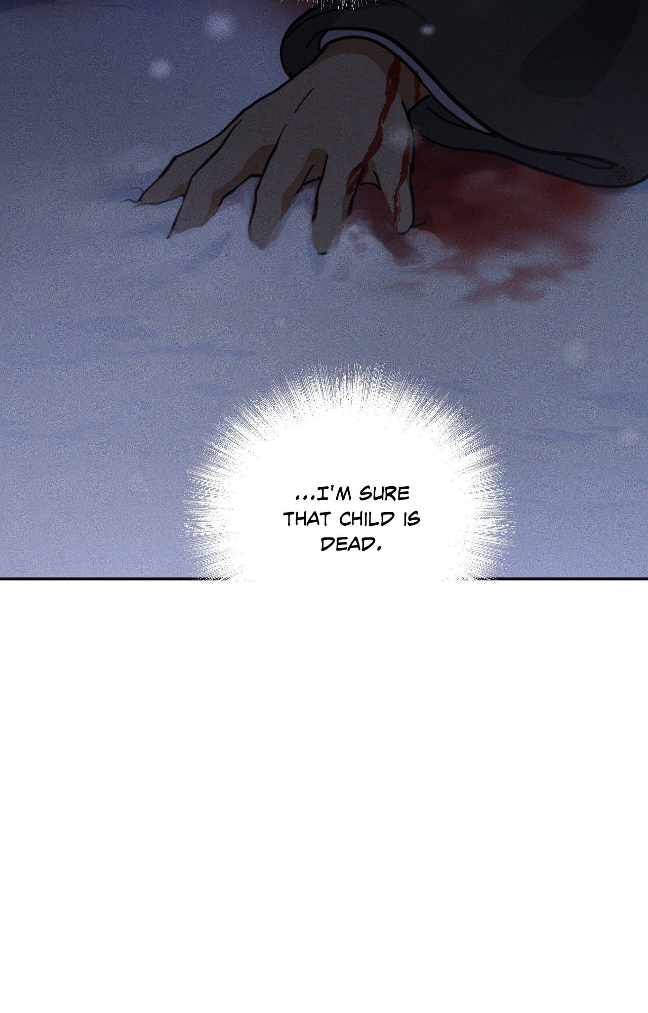 Read Antidote (Harusari) chapter 77 image 48 on Lezhin