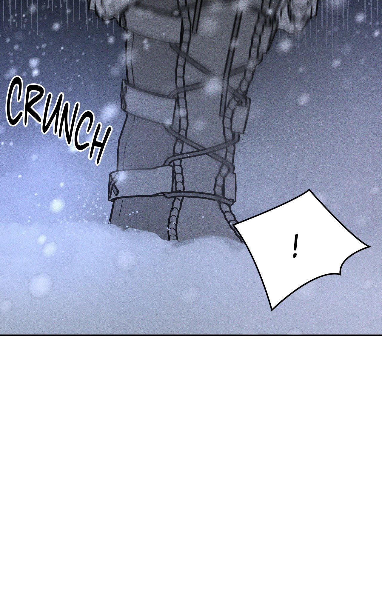 Read Antidote (Harusari) chapter 77 image 5 on Lezhin