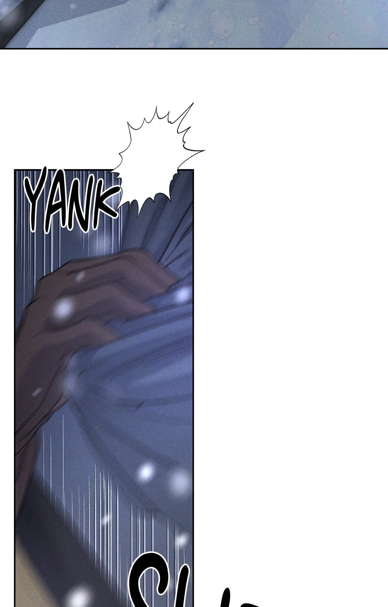 Read Antidote (Harusari) chapter 77 image 51 on Lezhin