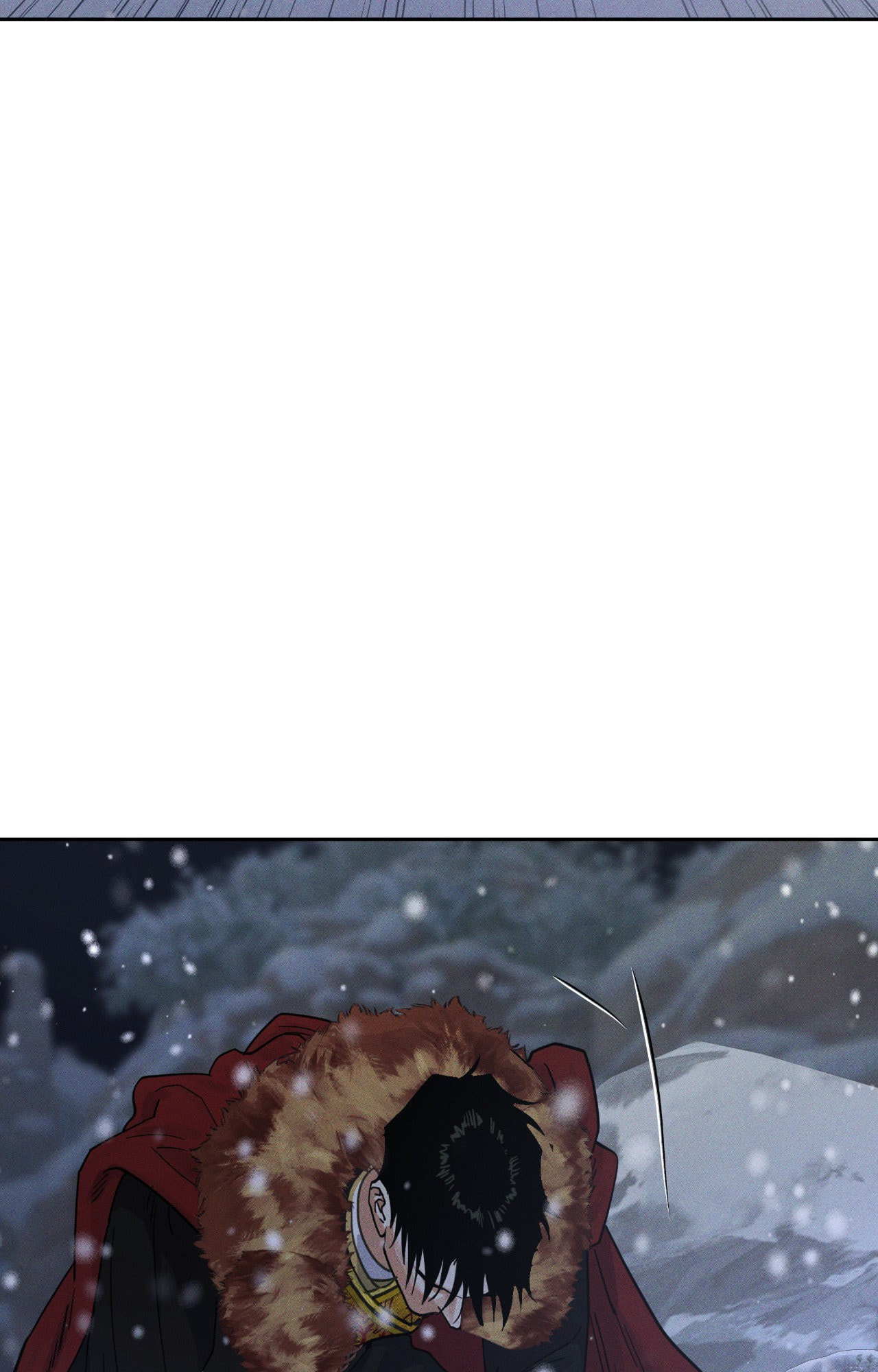 Read Antidote (Harusari) chapter 77 image 54 on Lezhin