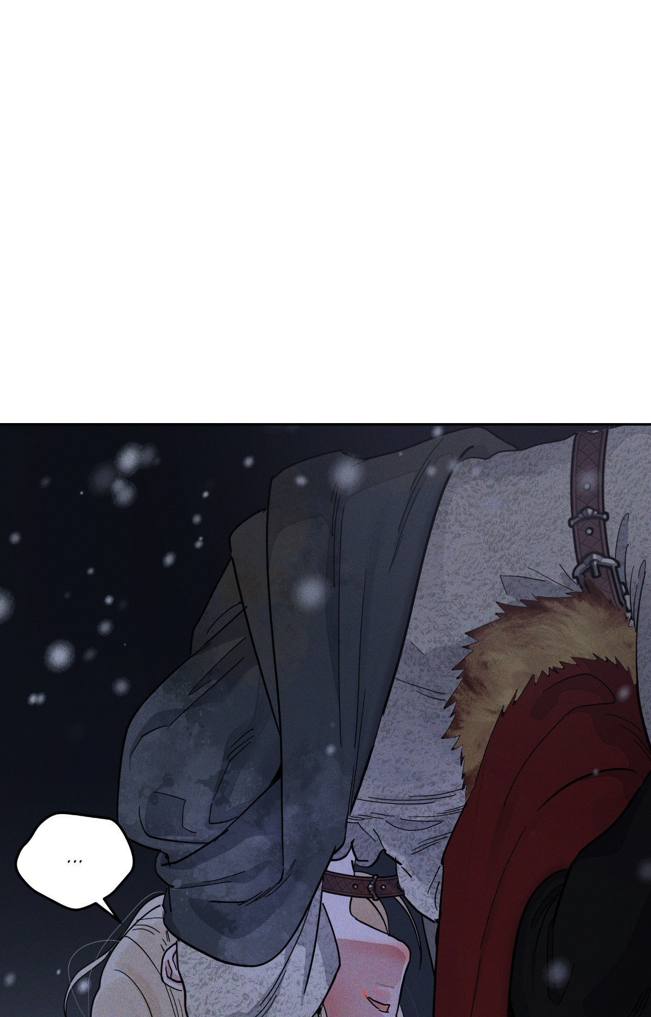 Read Antidote (Harusari) chapter 77 image 60 on Lezhin