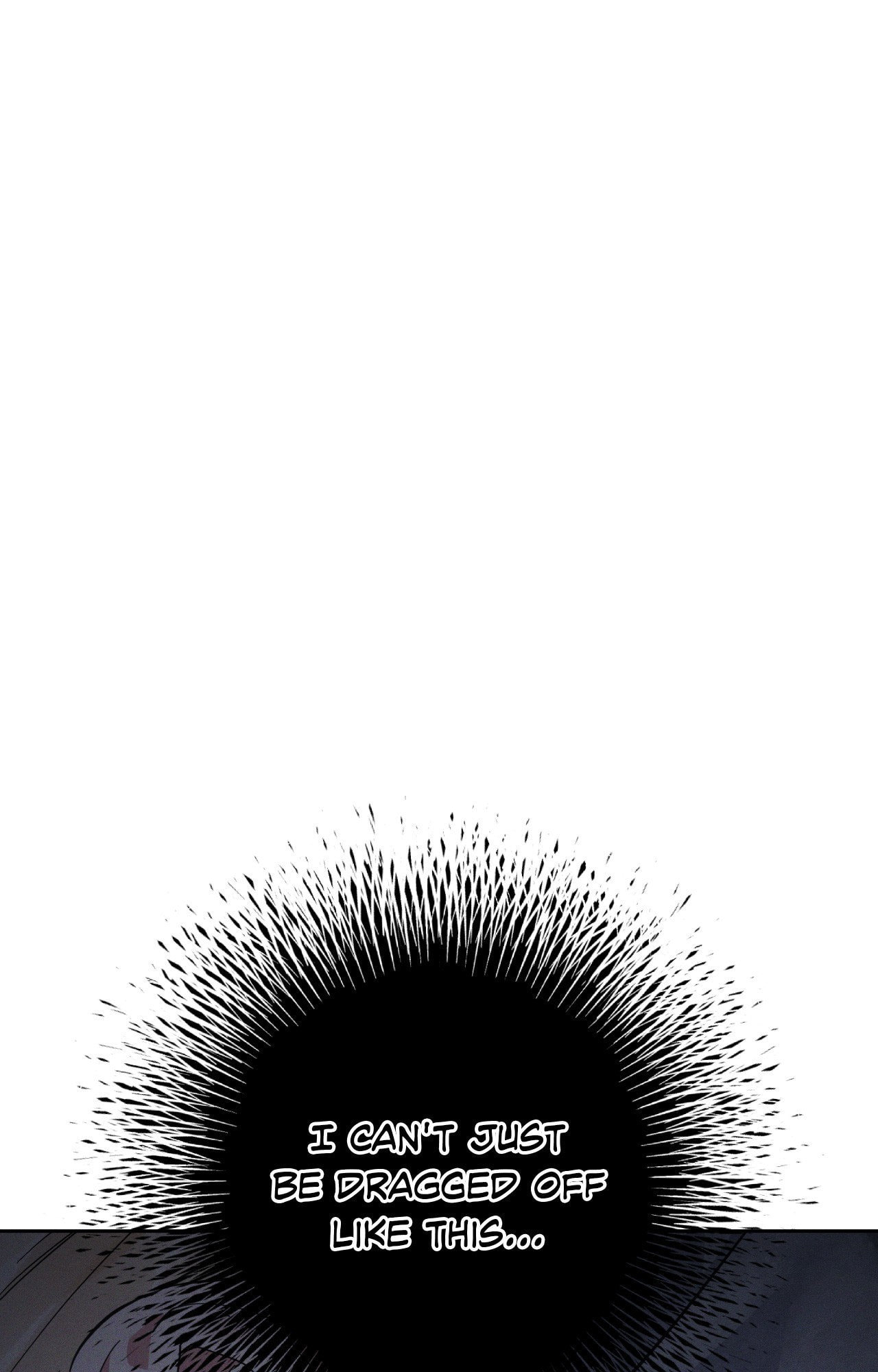 Read Antidote (Harusari) chapter 77 image 64 on Lezhin