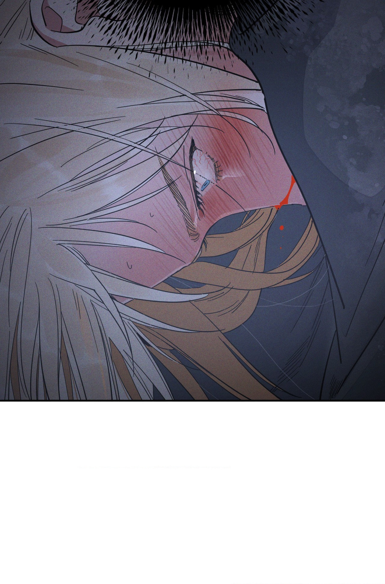 Read Antidote (Harusari) chapter 77 image 65 on Lezhin
