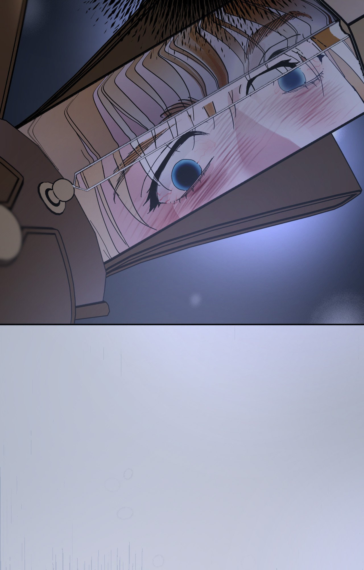Read Antidote (Harusari) chapter 77 image 67 on Lezhin