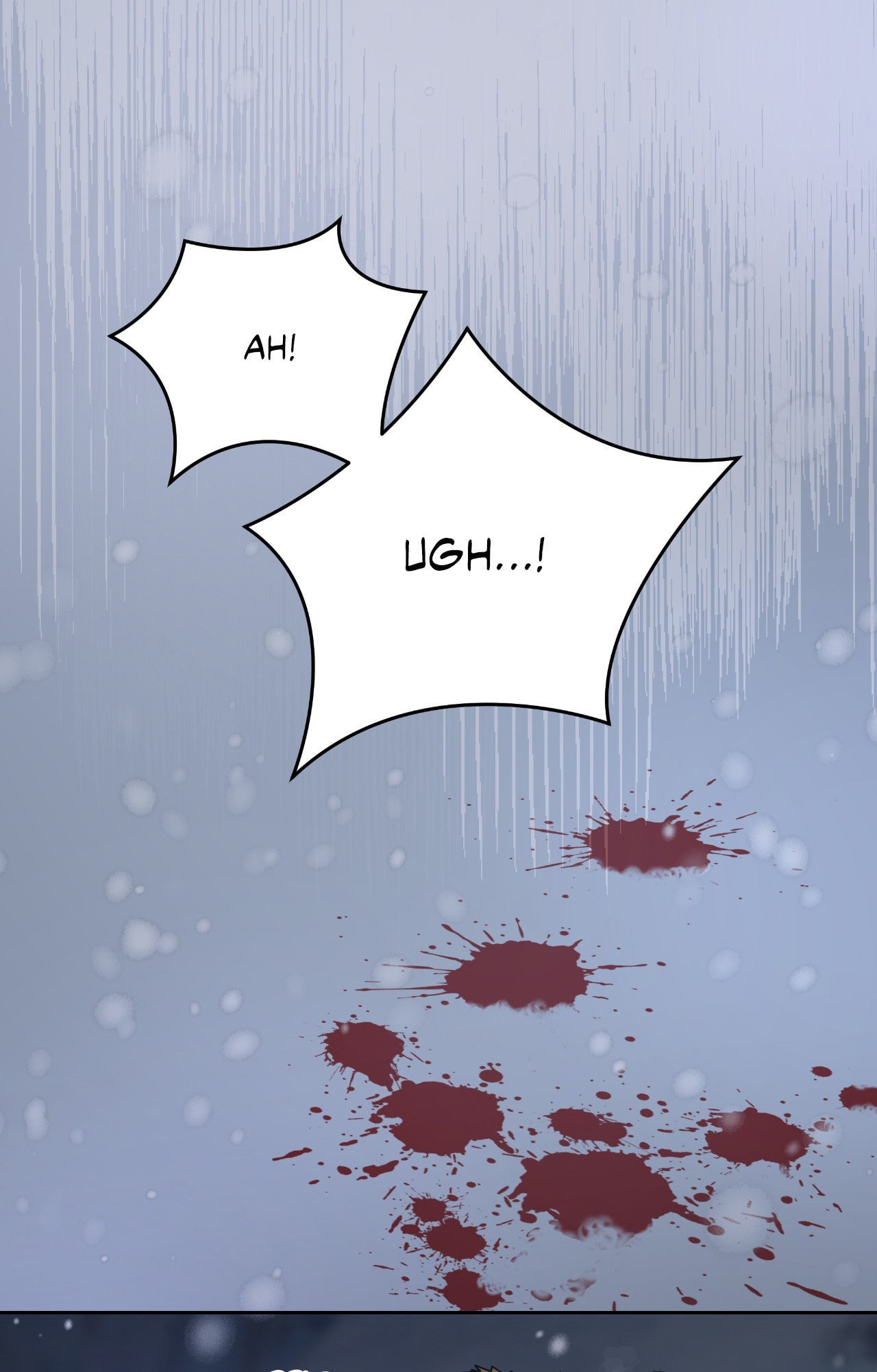 Read Antidote (Harusari) chapter 77 image 68 on Lezhin