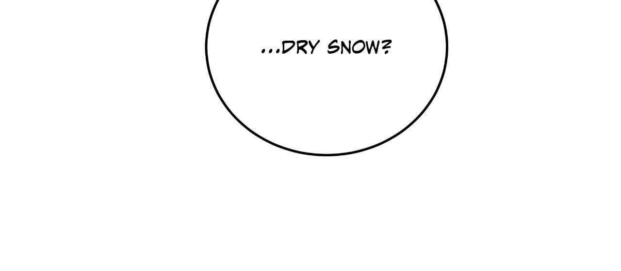 Read Antidote (Harusari) chapter 77 image 7 on Lezhin