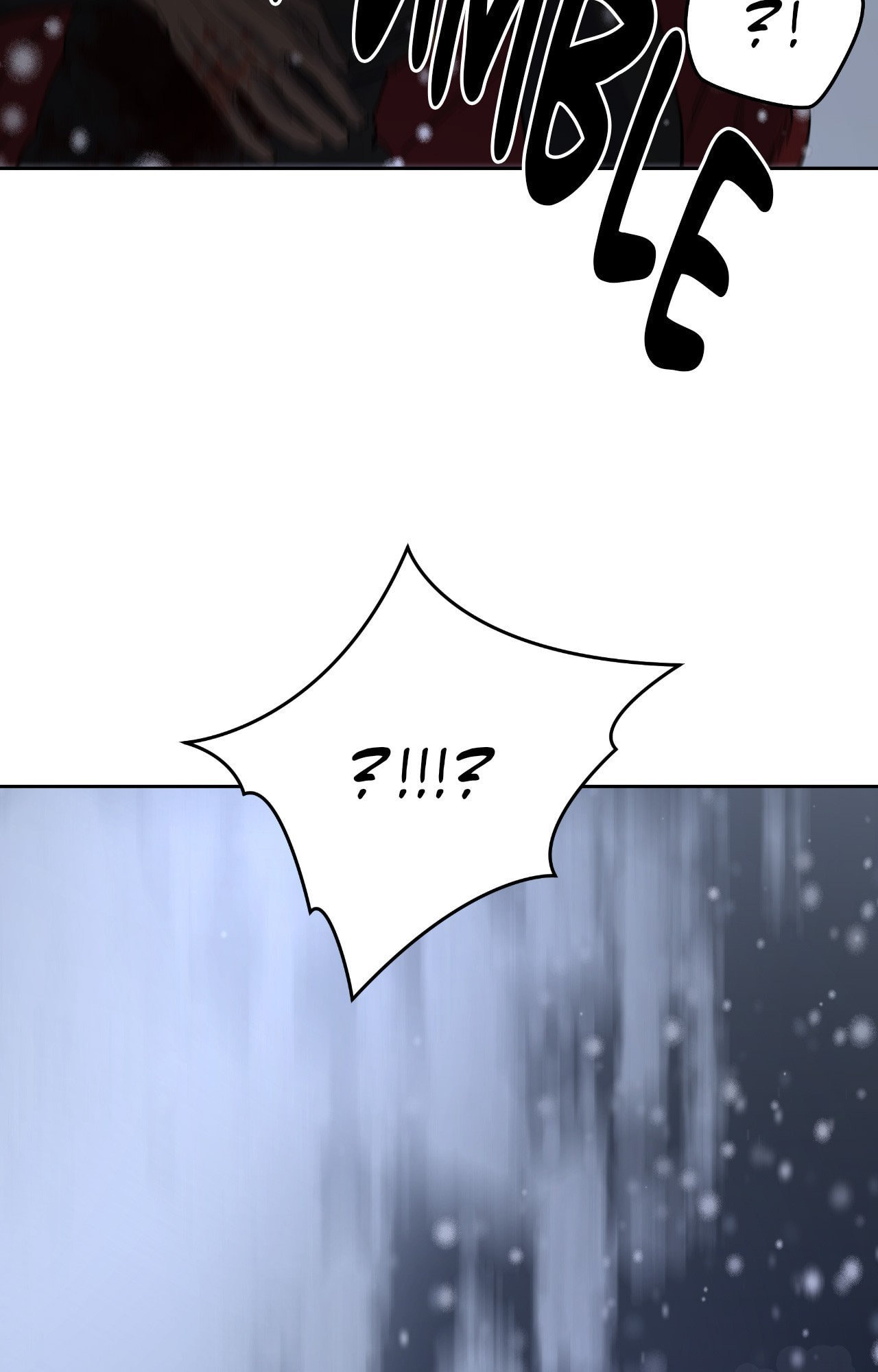 Read Antidote (Harusari) chapter 77 image 74 on Lezhin