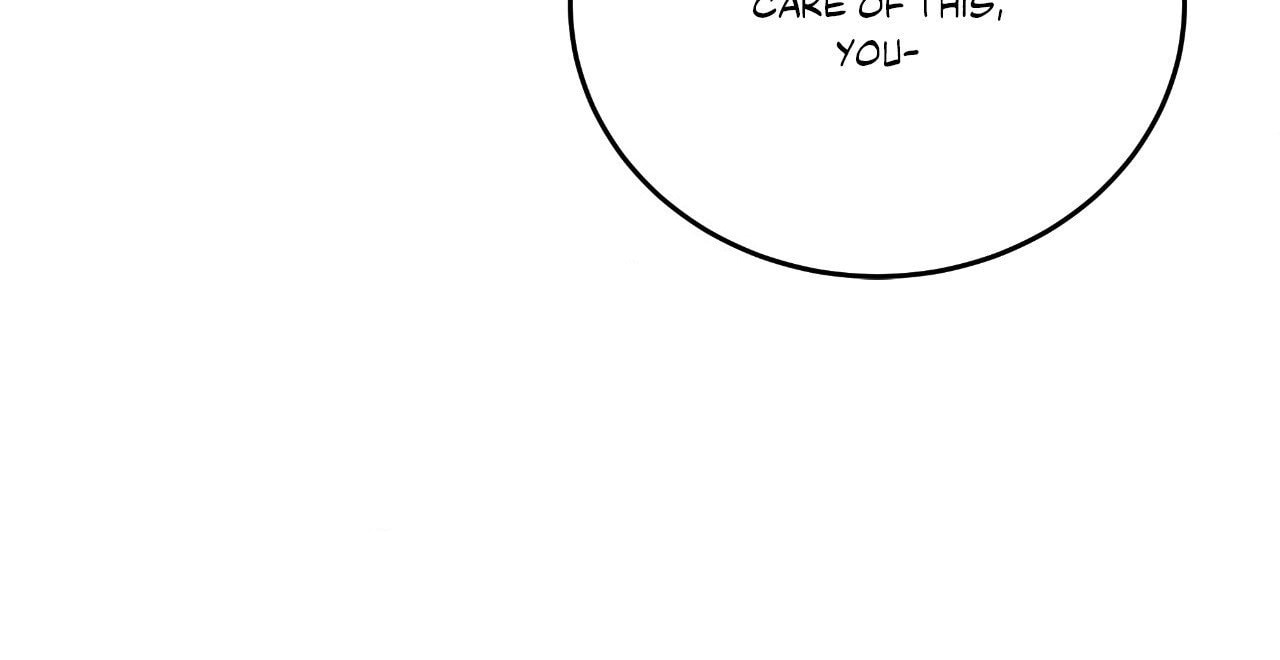 Read Antidote (Harusari) chapter 77 image 82 on Lezhin