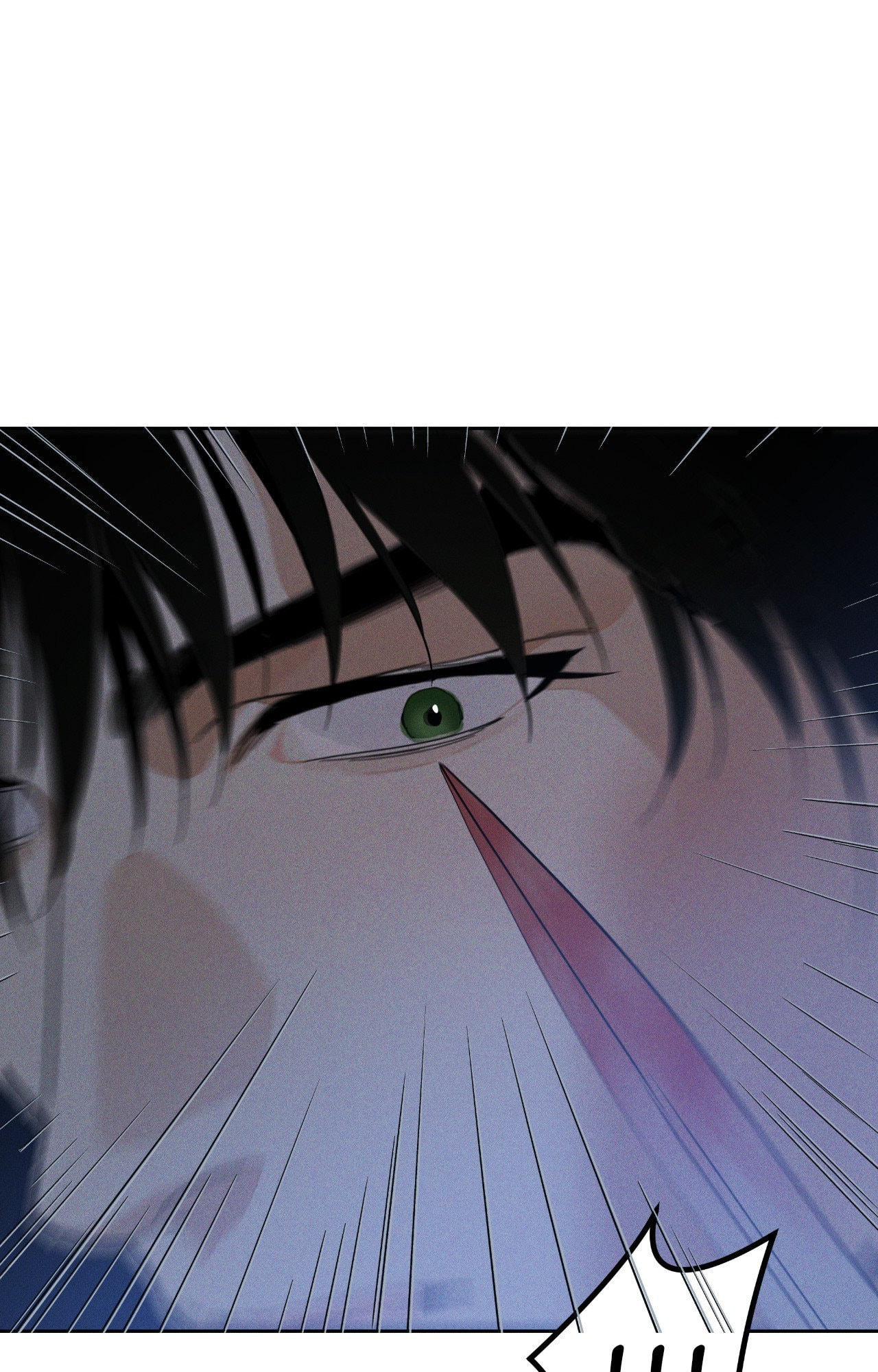 Read Antidote (Harusari) chapter 77 image 83 on Lezhin
