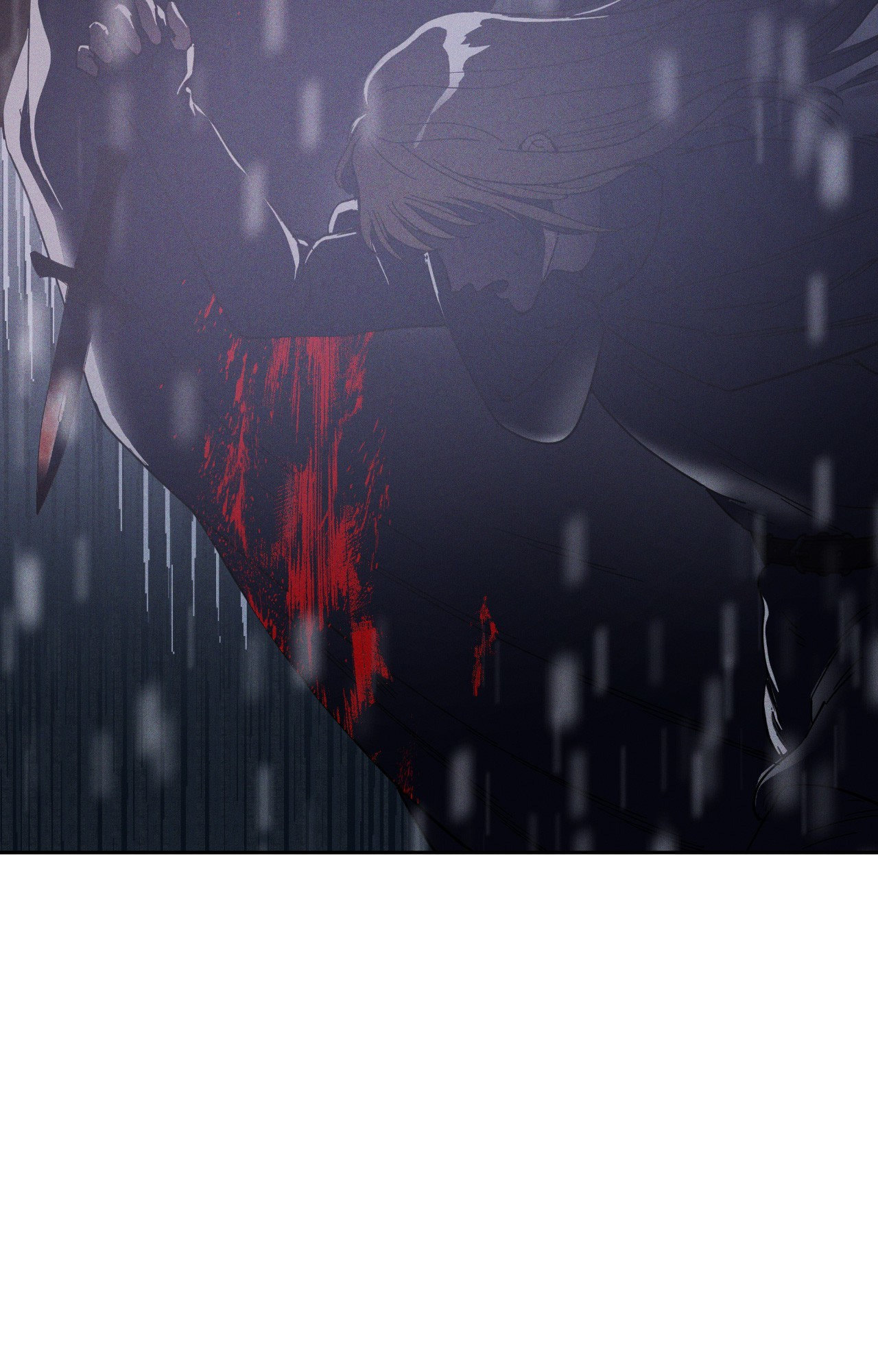 Read Antidote (Harusari) chapter 77 image 85 on Lezhin