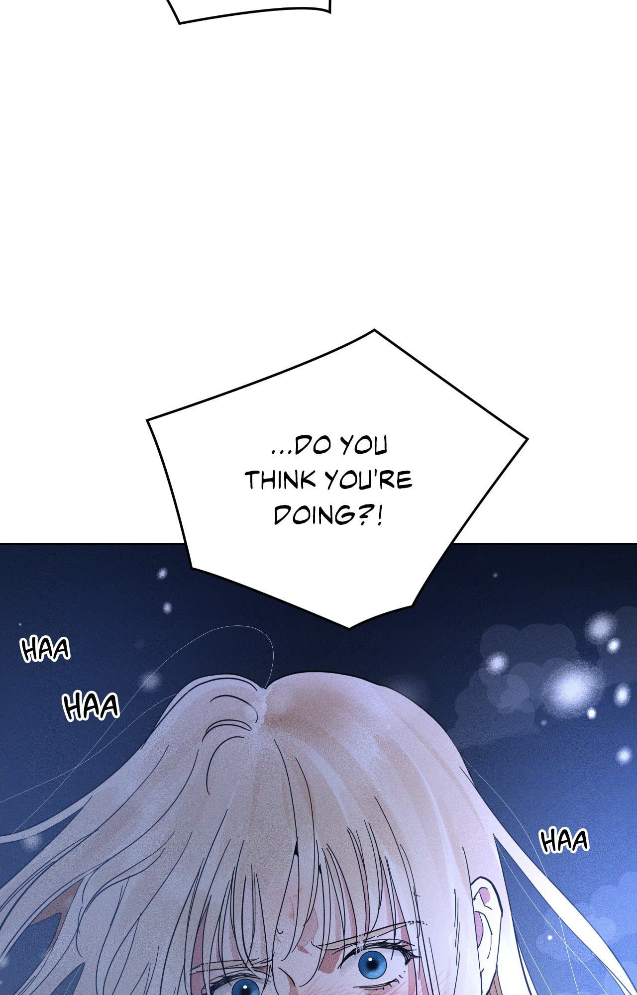 Read Antidote (Harusari) chapter 77 image 90 on Lezhin