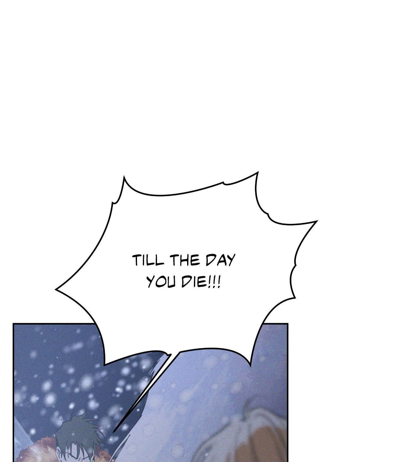 Read Antidote (Harusari) chapter 78 image 10 on Lezhin