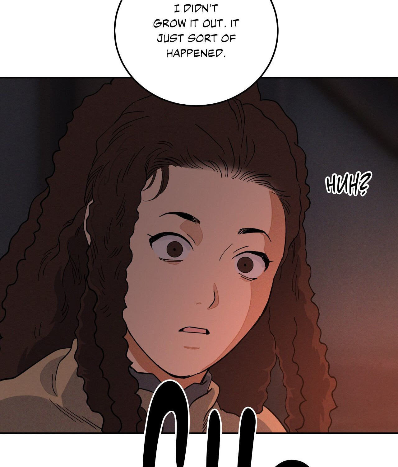 Read Antidote (Harusari) chapter 78 image 103 on Lezhin