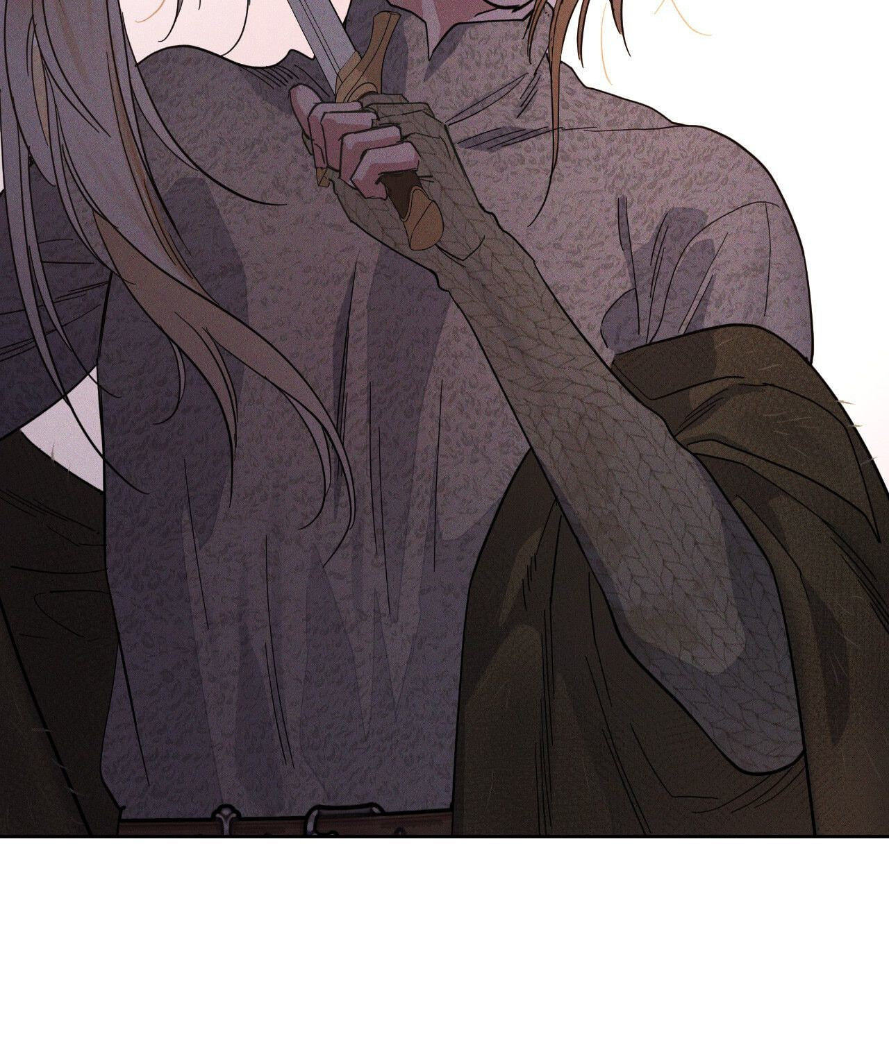 Read Antidote (Harusari) chapter 78 image 106 on Lezhin