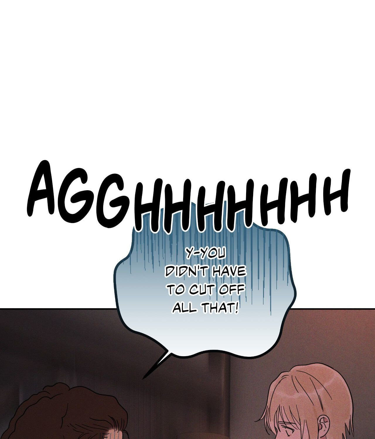 Read Antidote (Harusari) chapter 78 image 107 on Lezhin