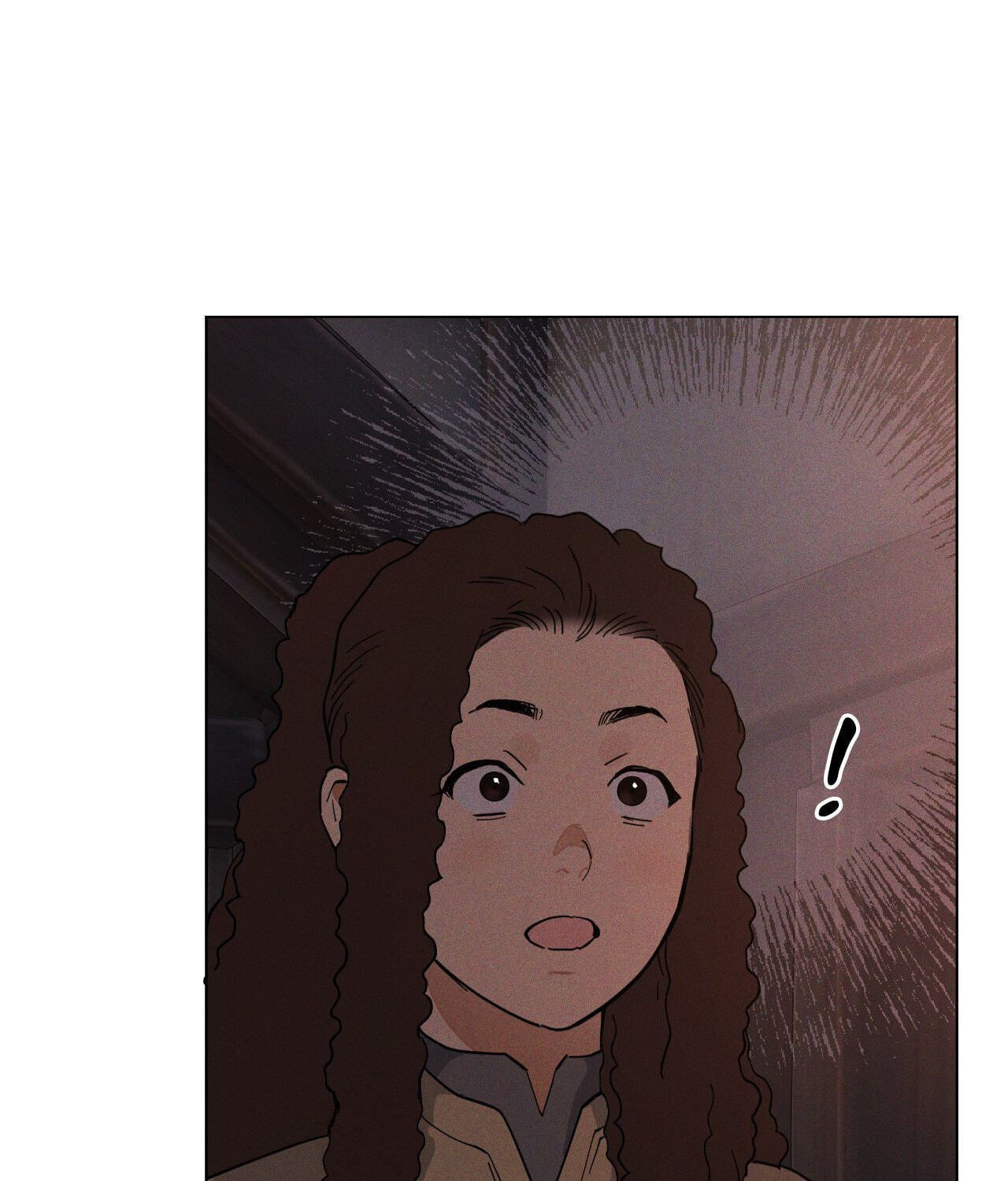 Read Antidote (Harusari) chapter 78 image 114 on Lezhin