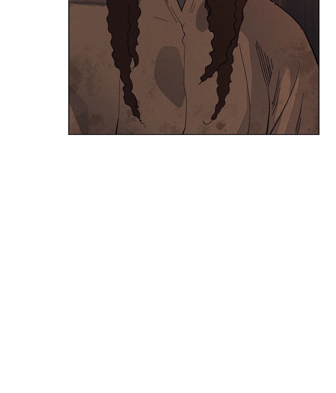 Read Antidote (Harusari) chapter 78 image 115 on Lezhin