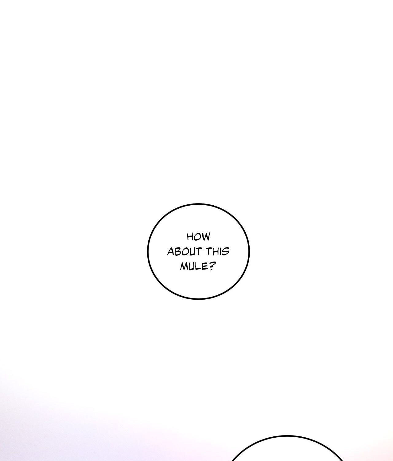 Read Antidote (Harusari) chapter 78 image 116 on Lezhin