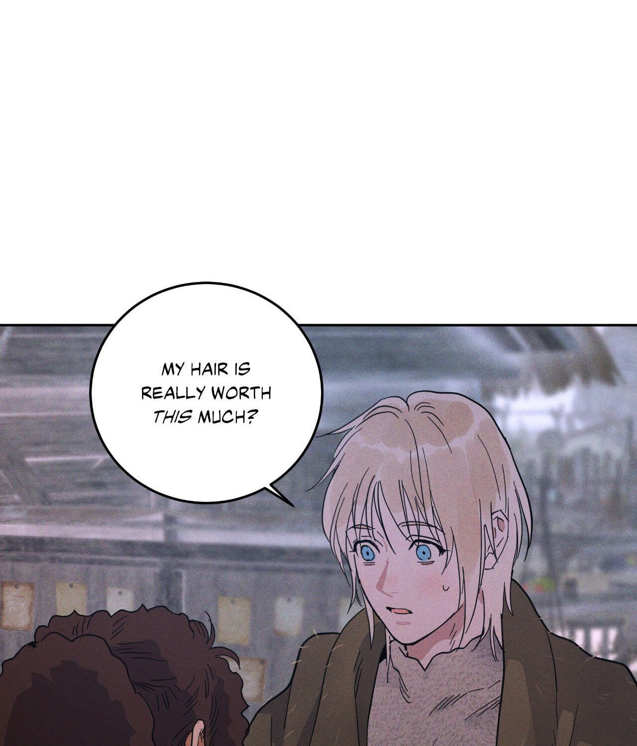 Read Antidote (Harusari) chapter 78 image 119 on Lezhin