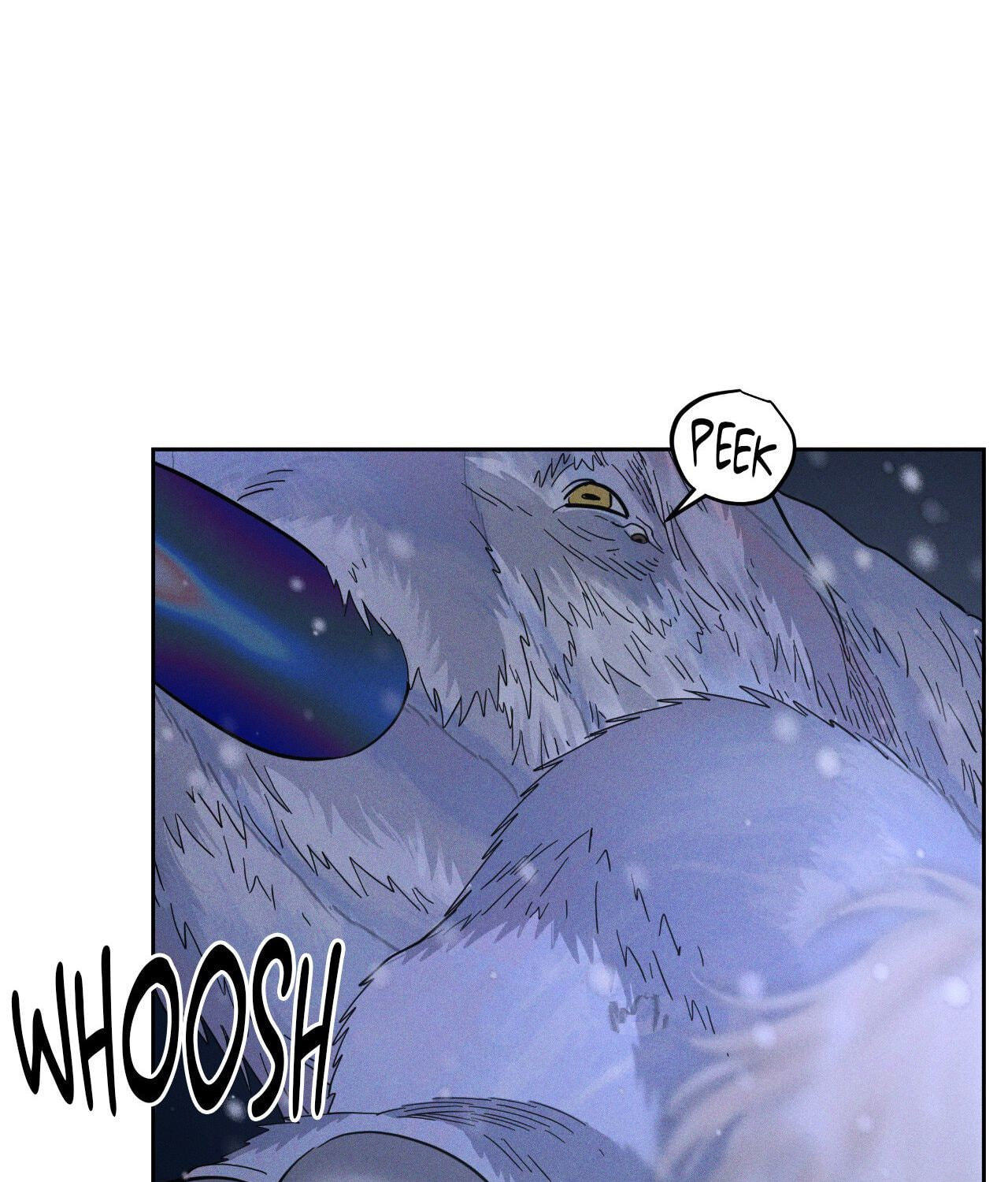 Read Antidote (Harusari) chapter 78 image 12 on Lezhin