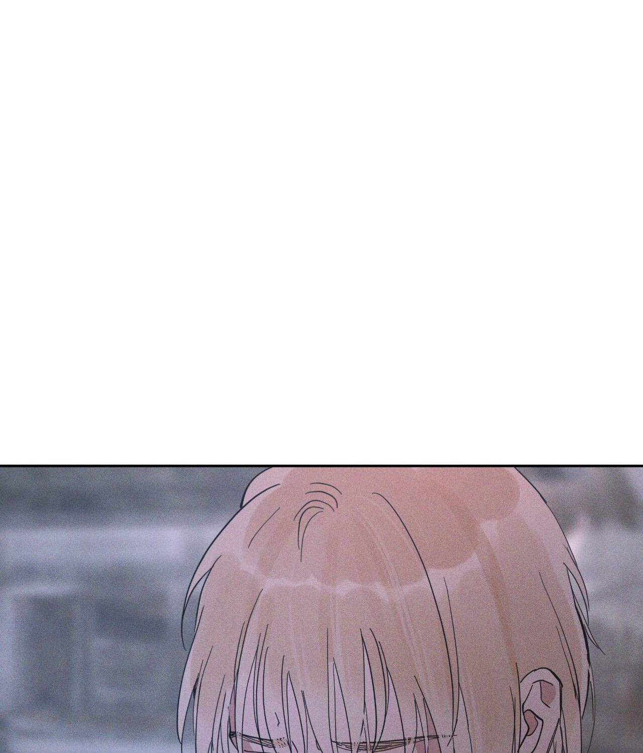 Read Antidote (Harusari) chapter 78 image 121 on Lezhin