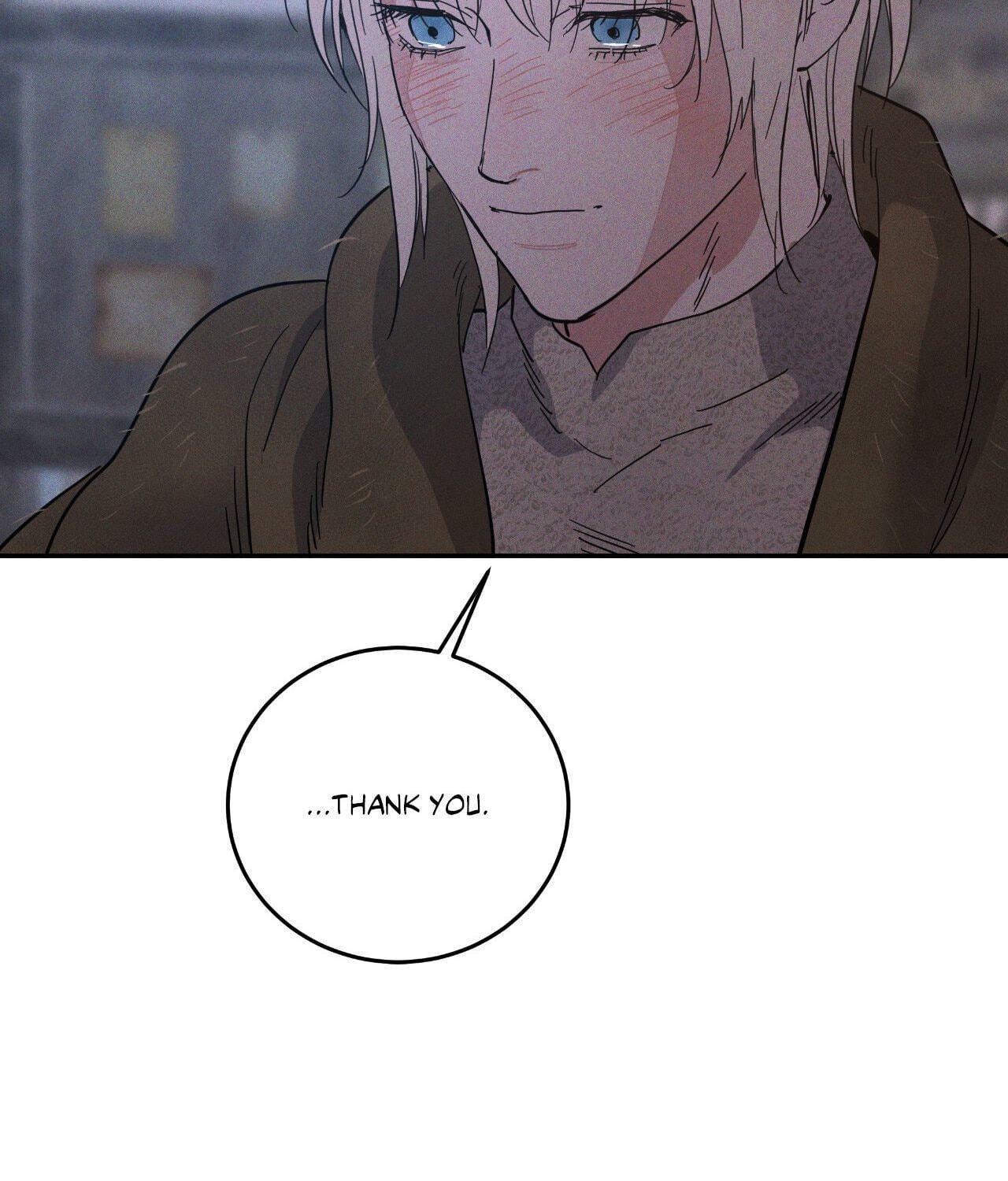 Read Antidote (Harusari) chapter 78 image 122 on Lezhin